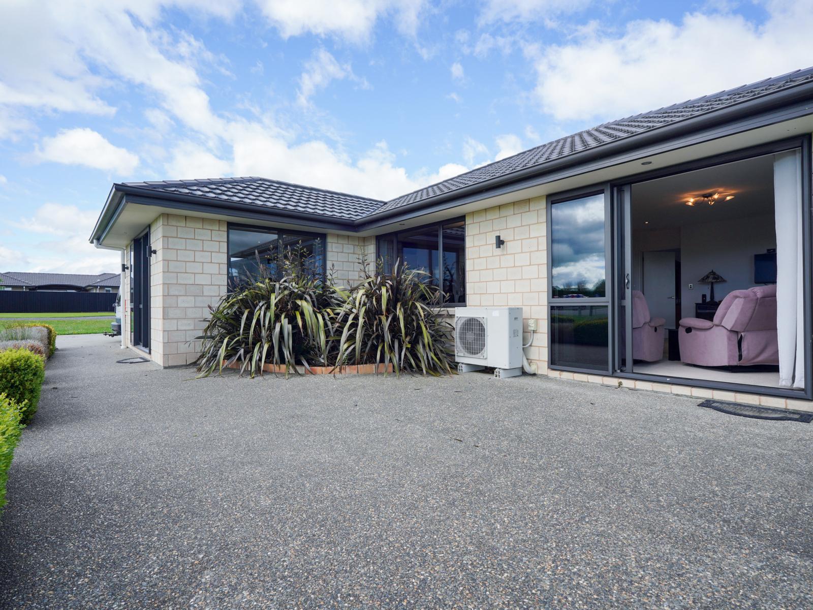 28 Majestic Chance, Seaward Bush