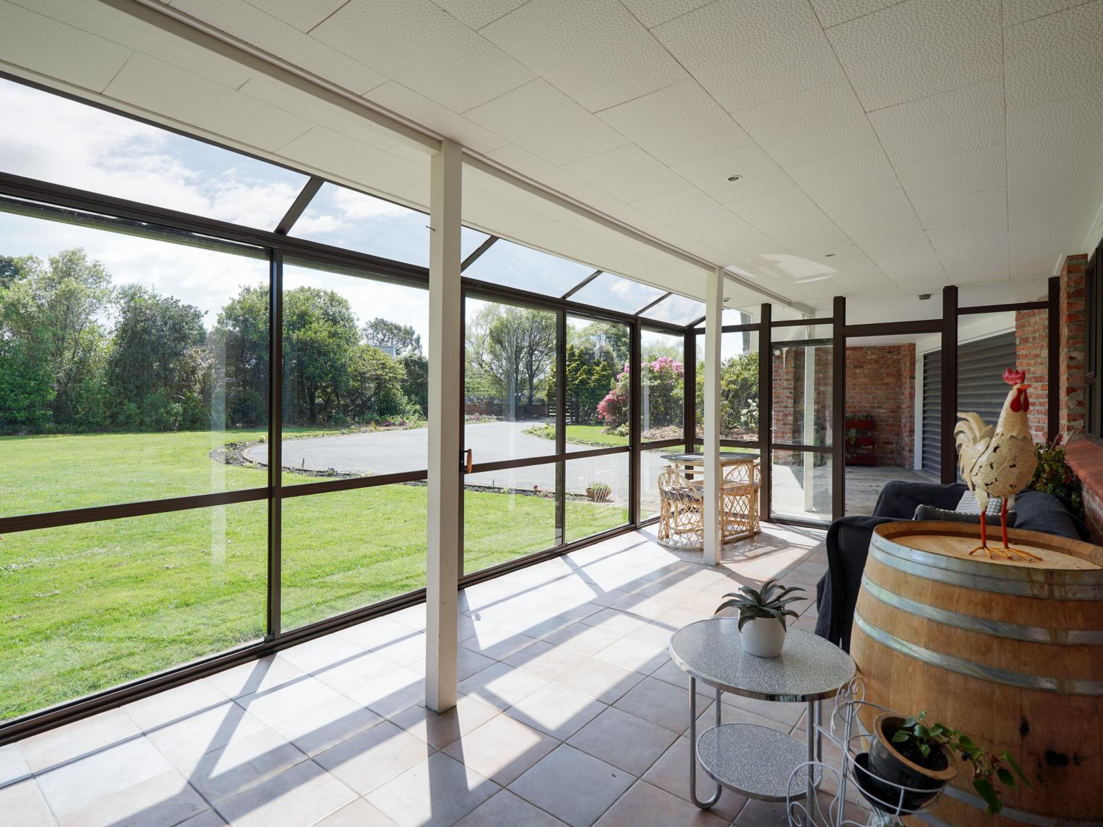 132 Grant Road, Otatara