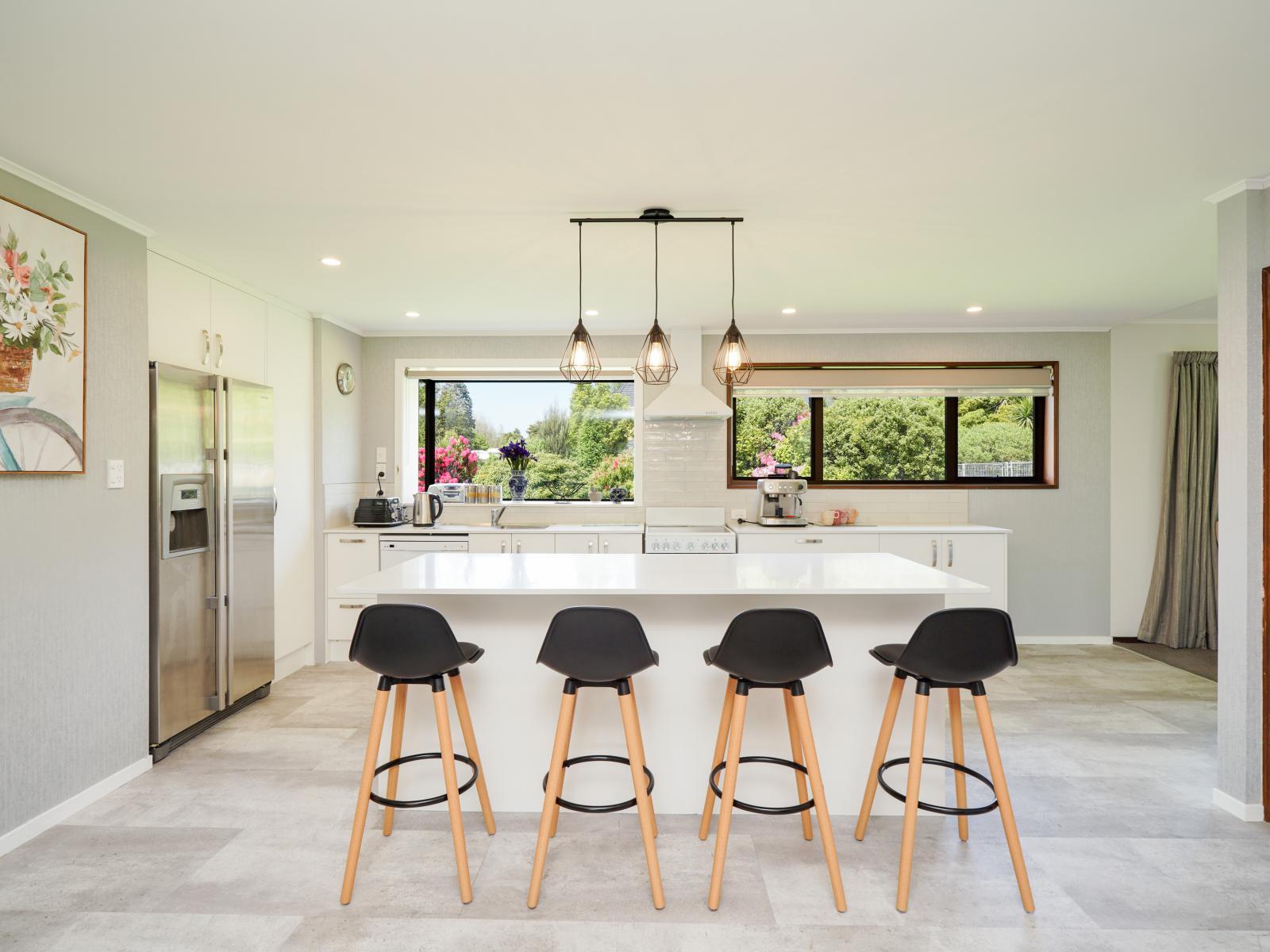 132 Grant Road, Otatara