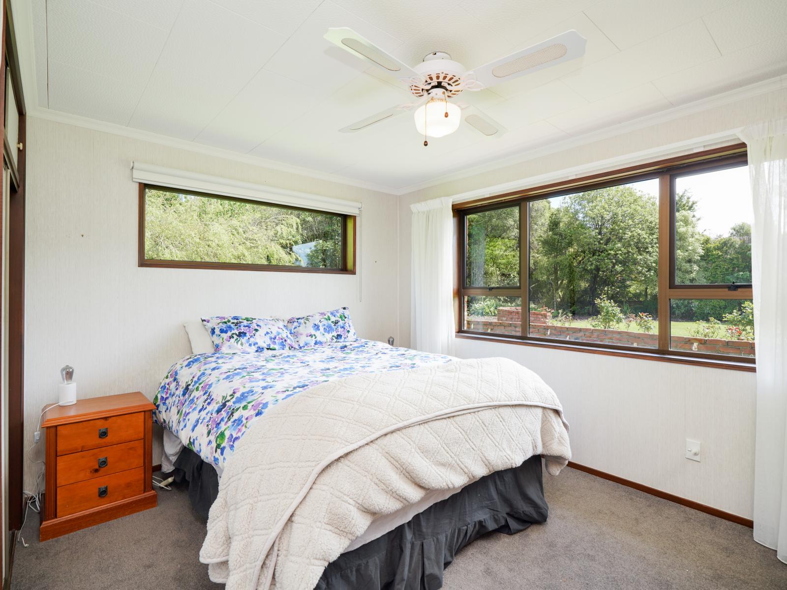 132 Grant Road, Otatara