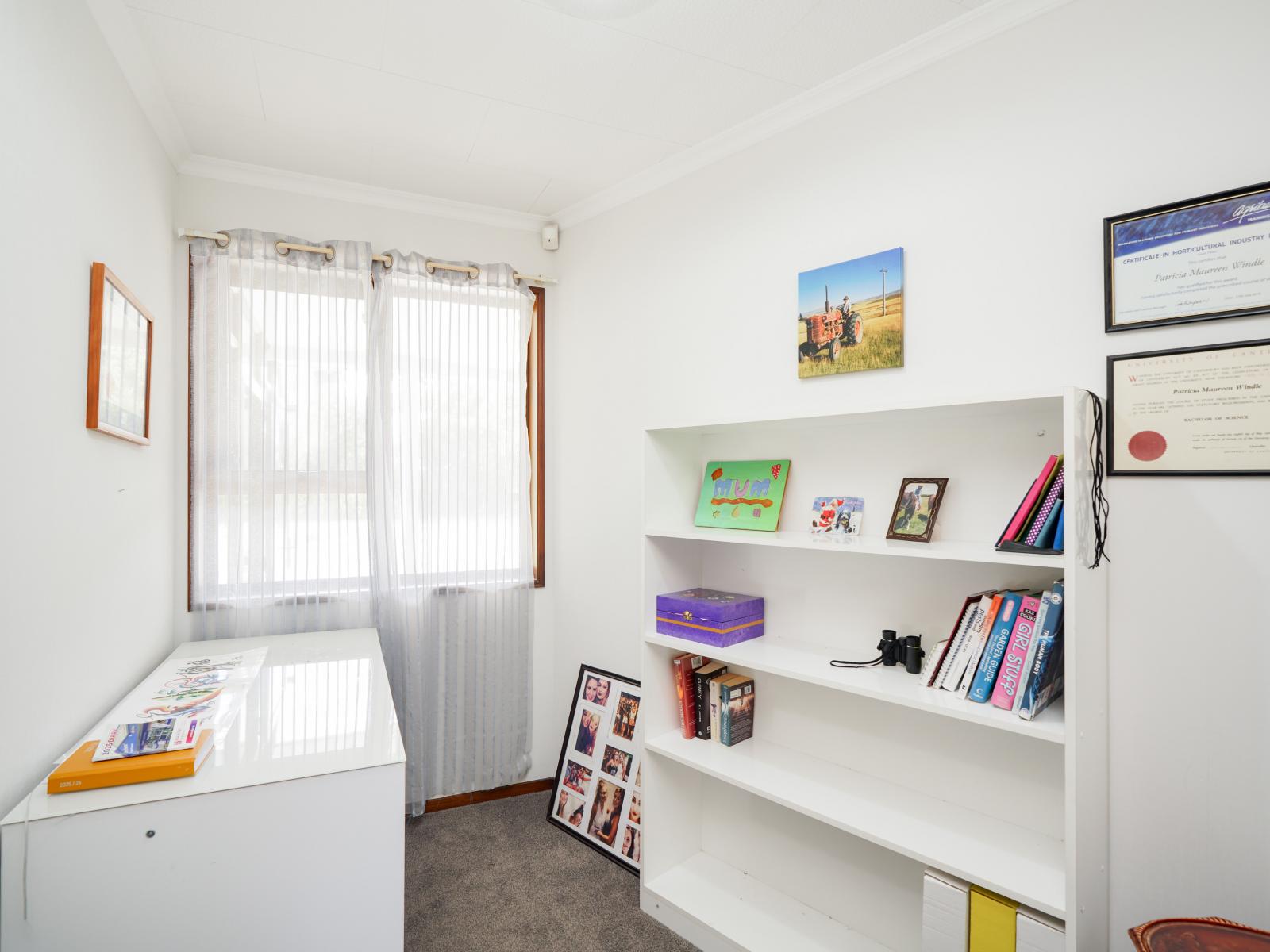 132 Grant Road, Otatara