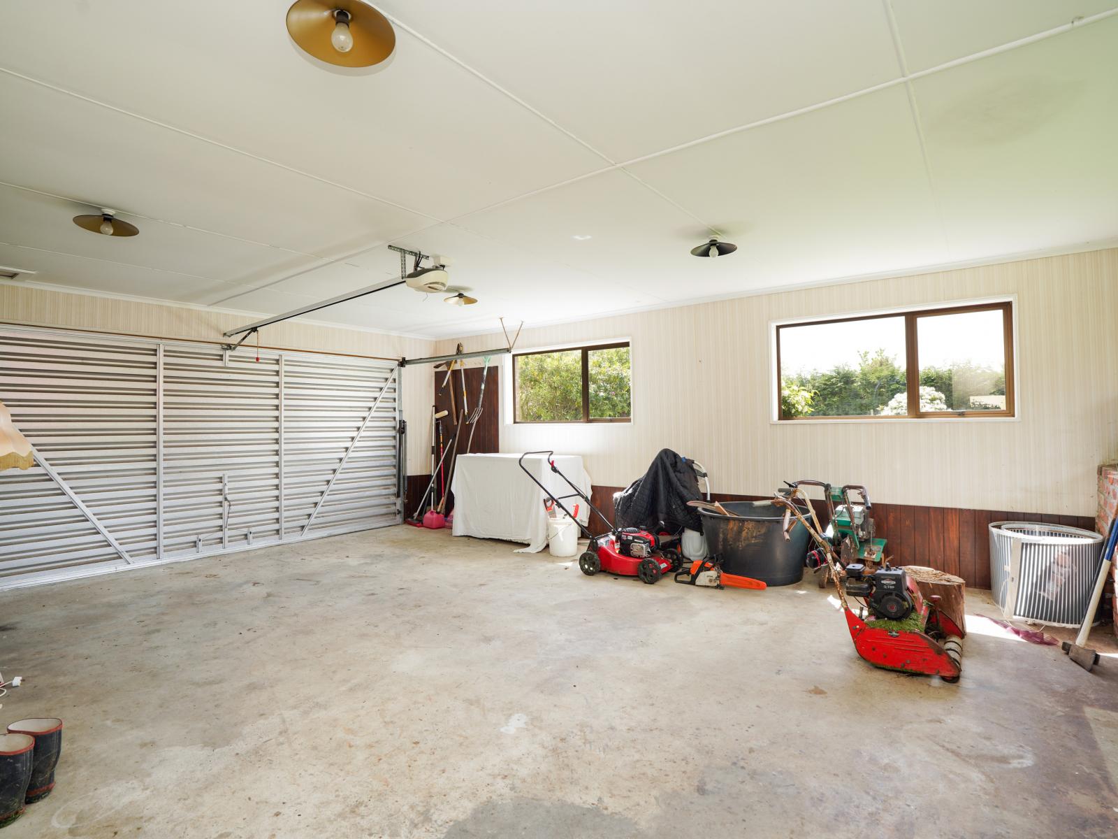 132 Grant Road, Otatara