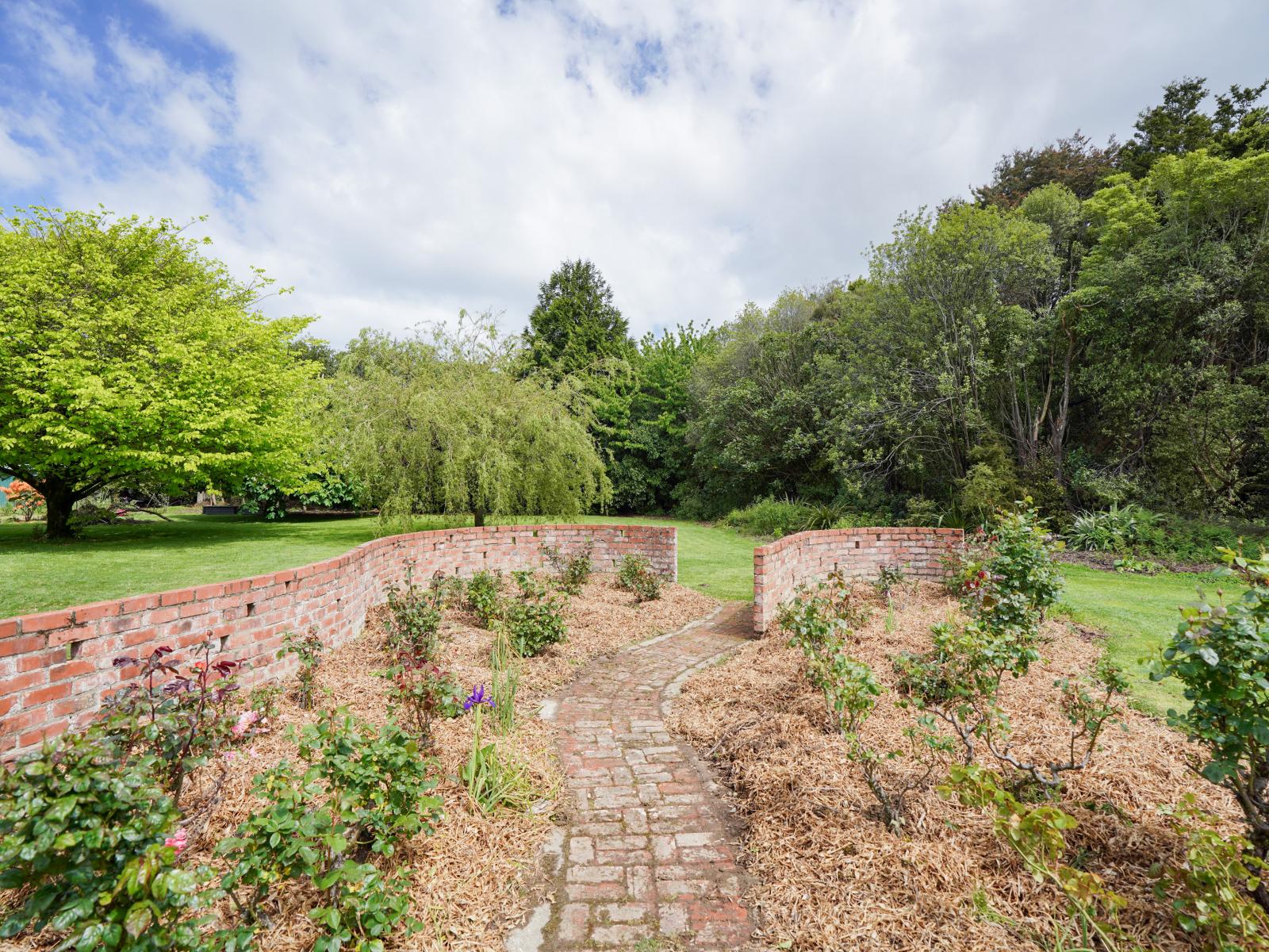 132 Grant Road, Otatara