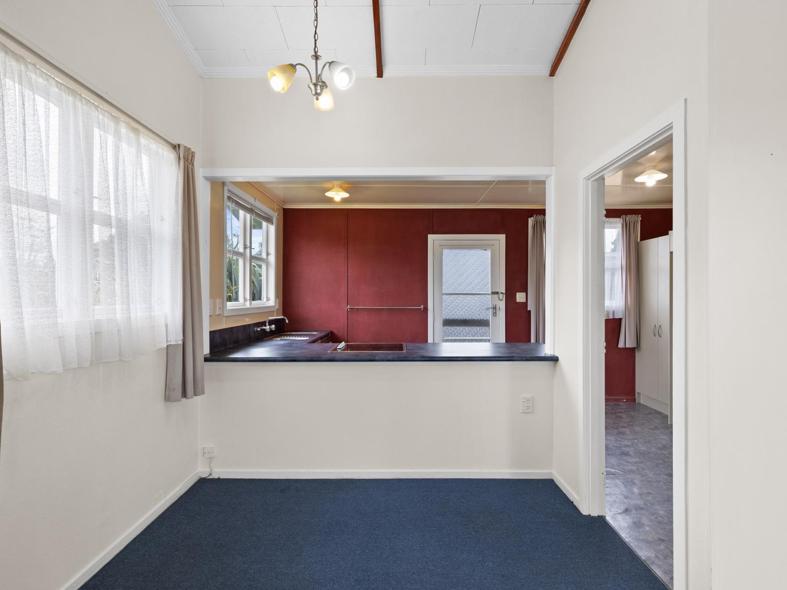 12 Totara Street, Tokoroa