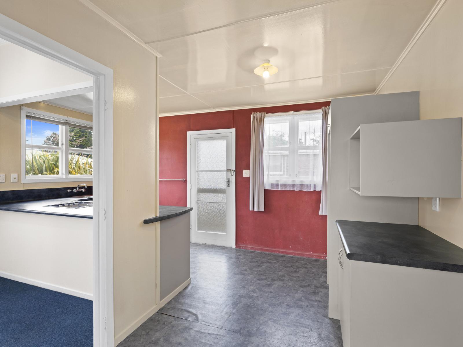 12 Totara Street, Tokoroa