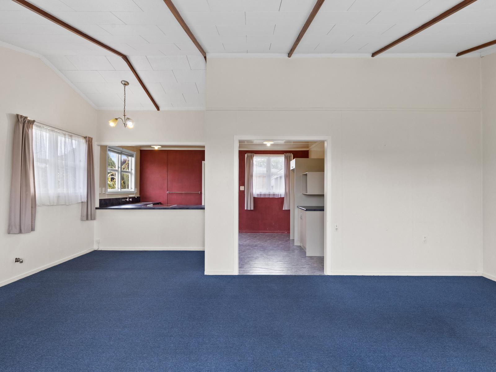 12 Totara Street, Tokoroa