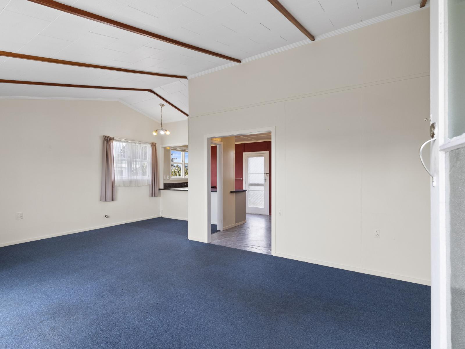 12 Totara Street, Tokoroa