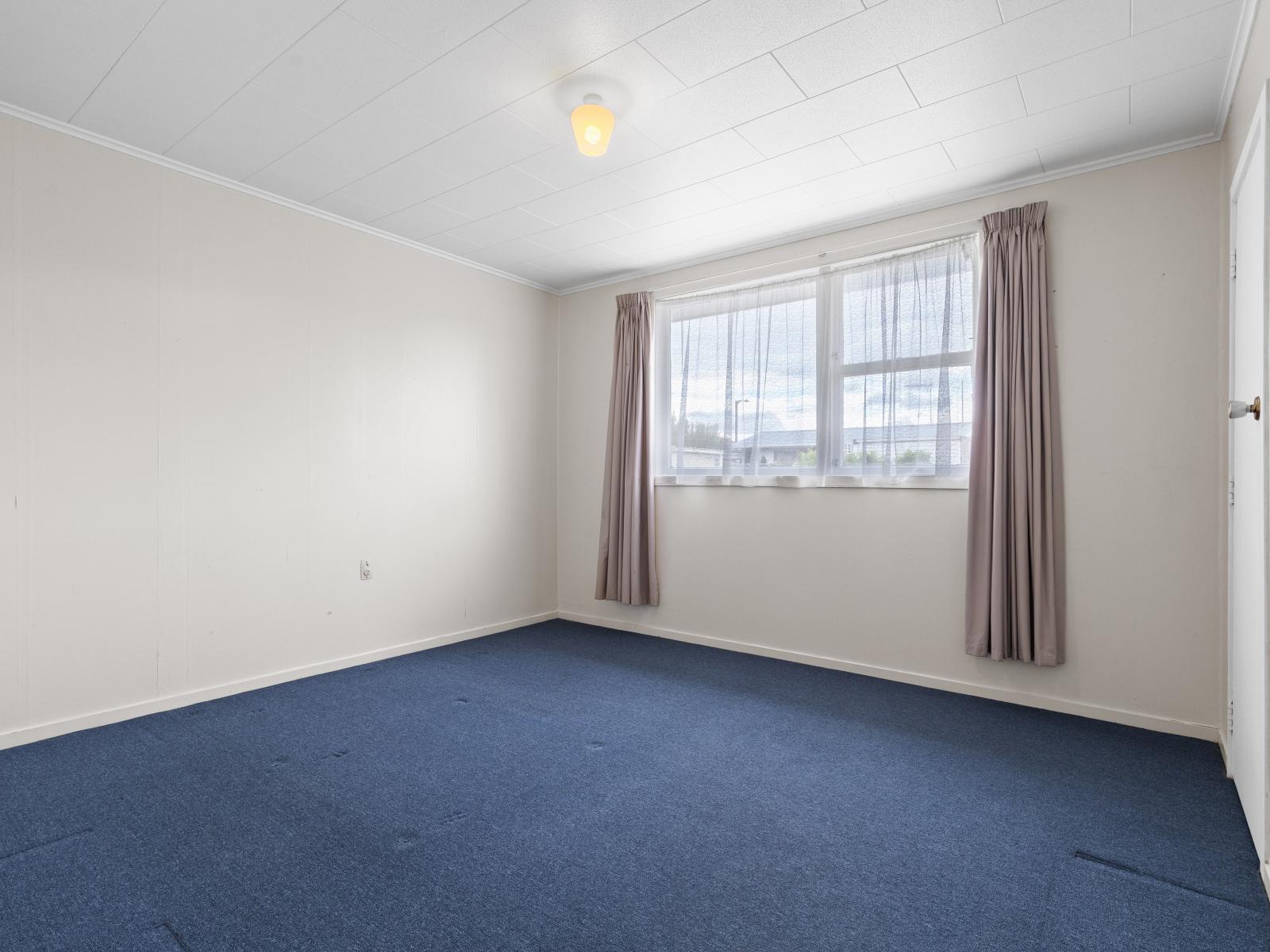 12 Totara Street, Tokoroa