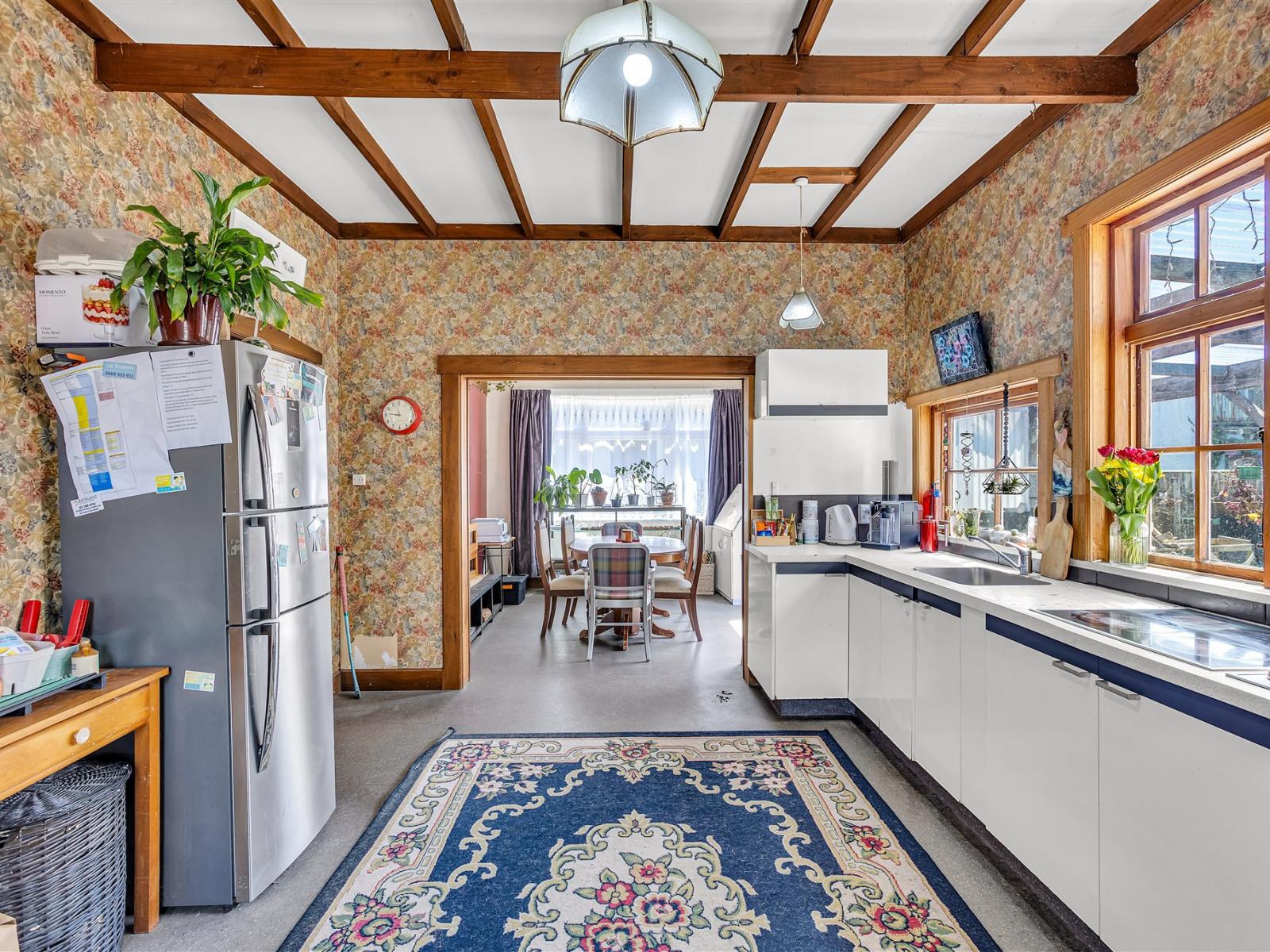 89 Derby Street, Westport