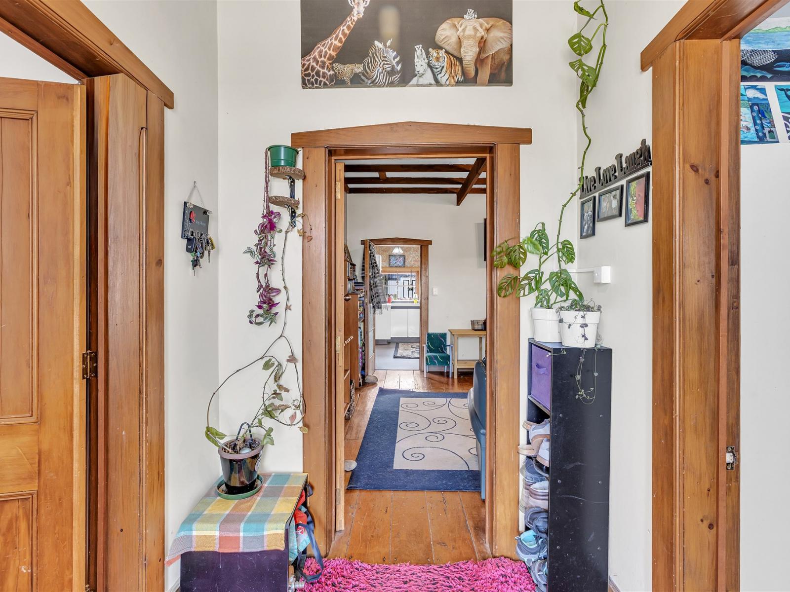 89 Derby Street, Westport