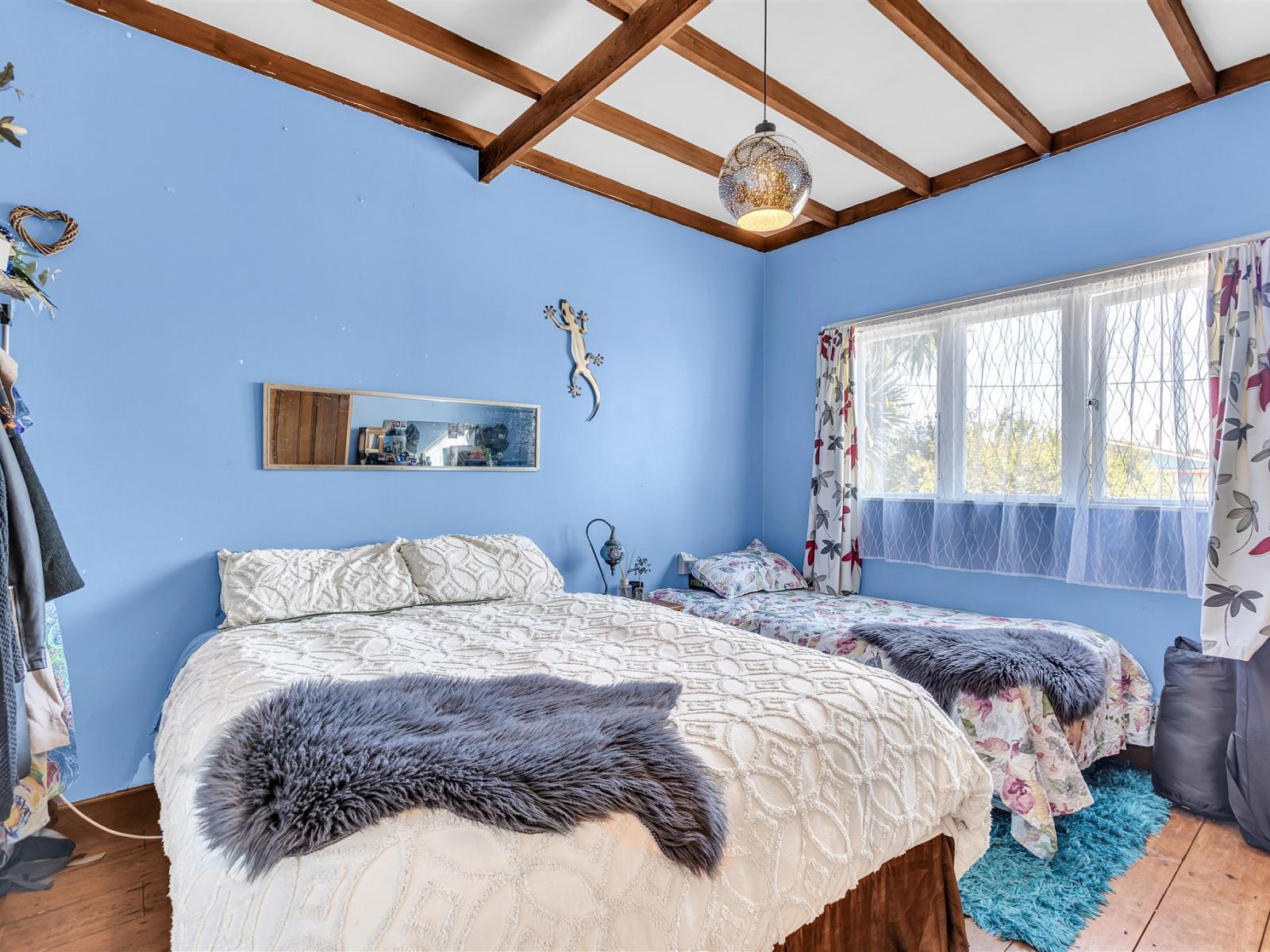 89 Derby Street, Westport