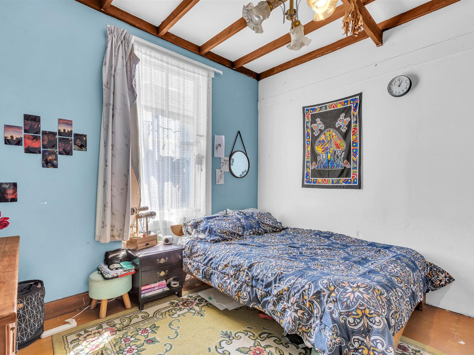 89 Derby Street, Westport