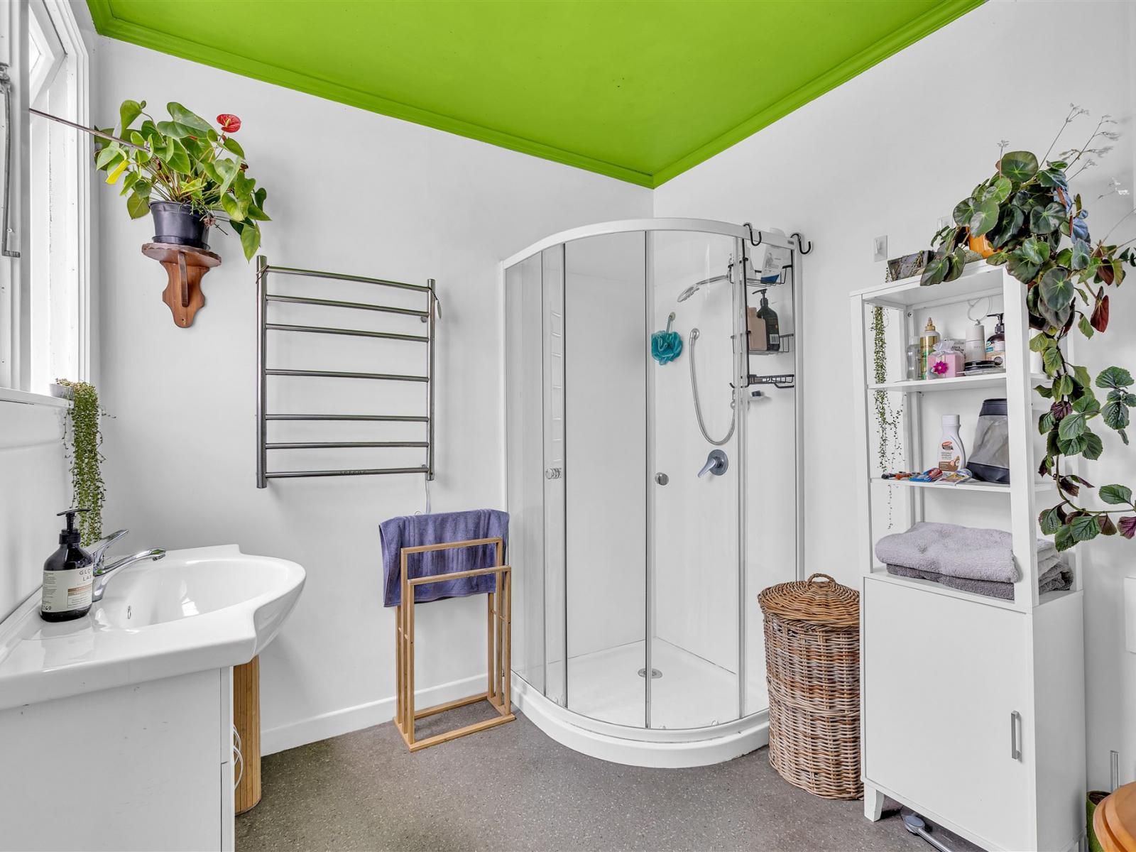 89 Derby Street, Westport