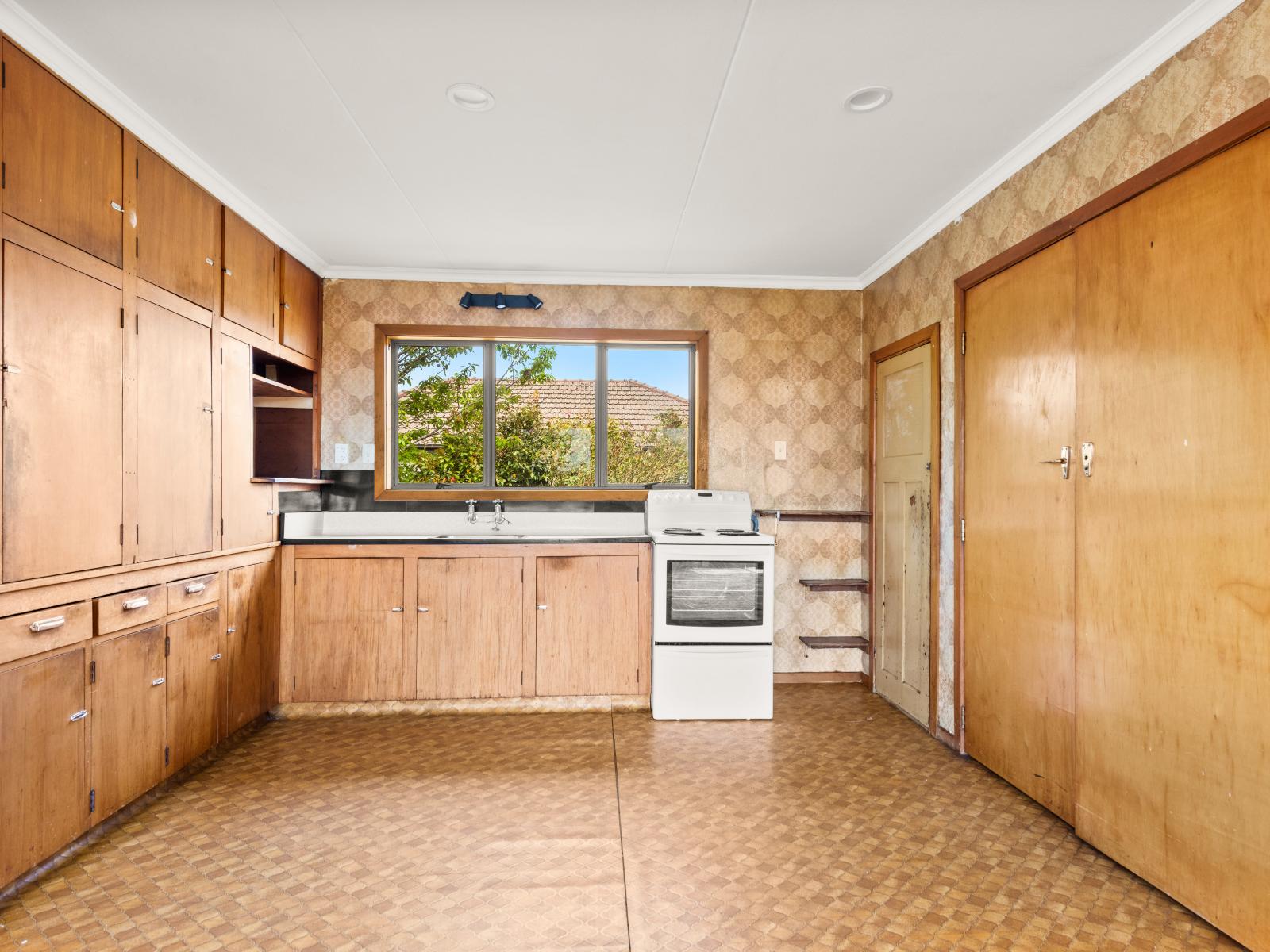 2 Blampied Street, Mataura