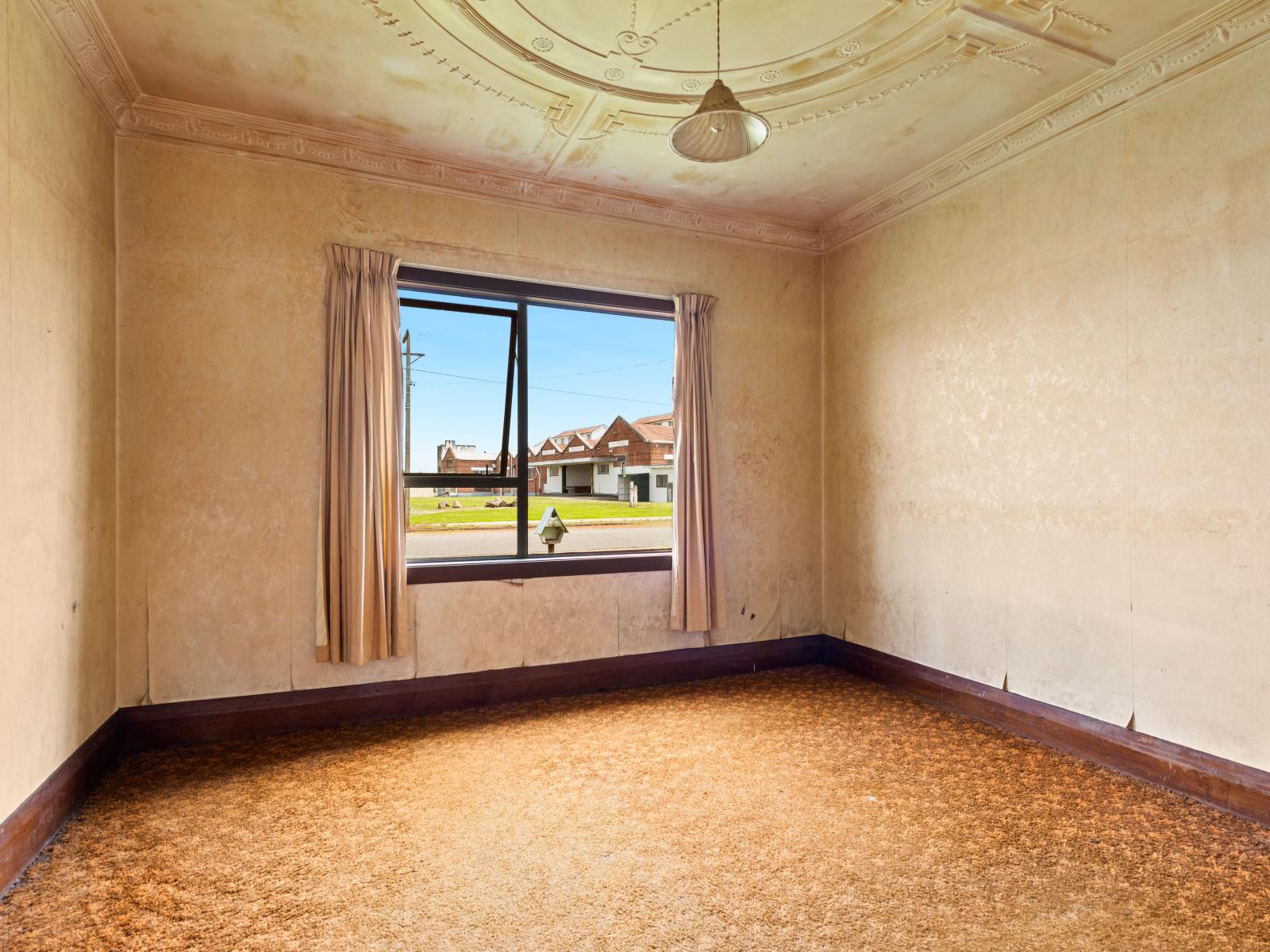 2 Blampied Street, Mataura