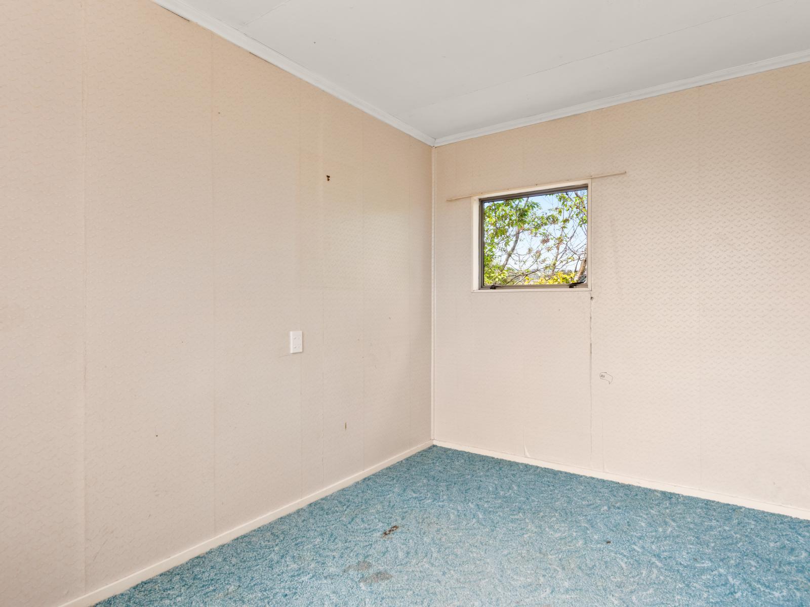 2 Blampied Street, Mataura