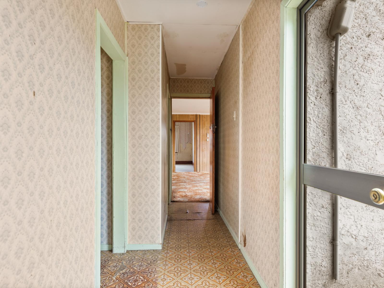 2 Blampied Street, Mataura