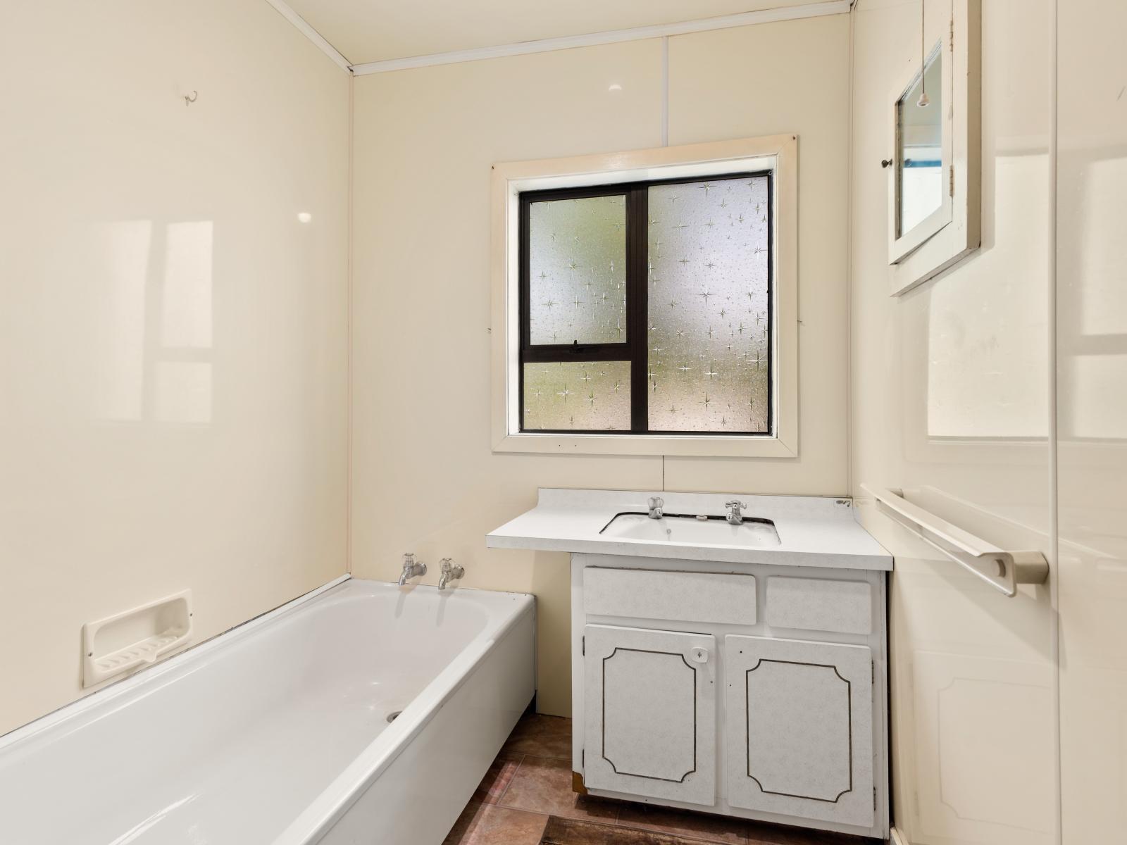 2 Blampied Street, Mataura