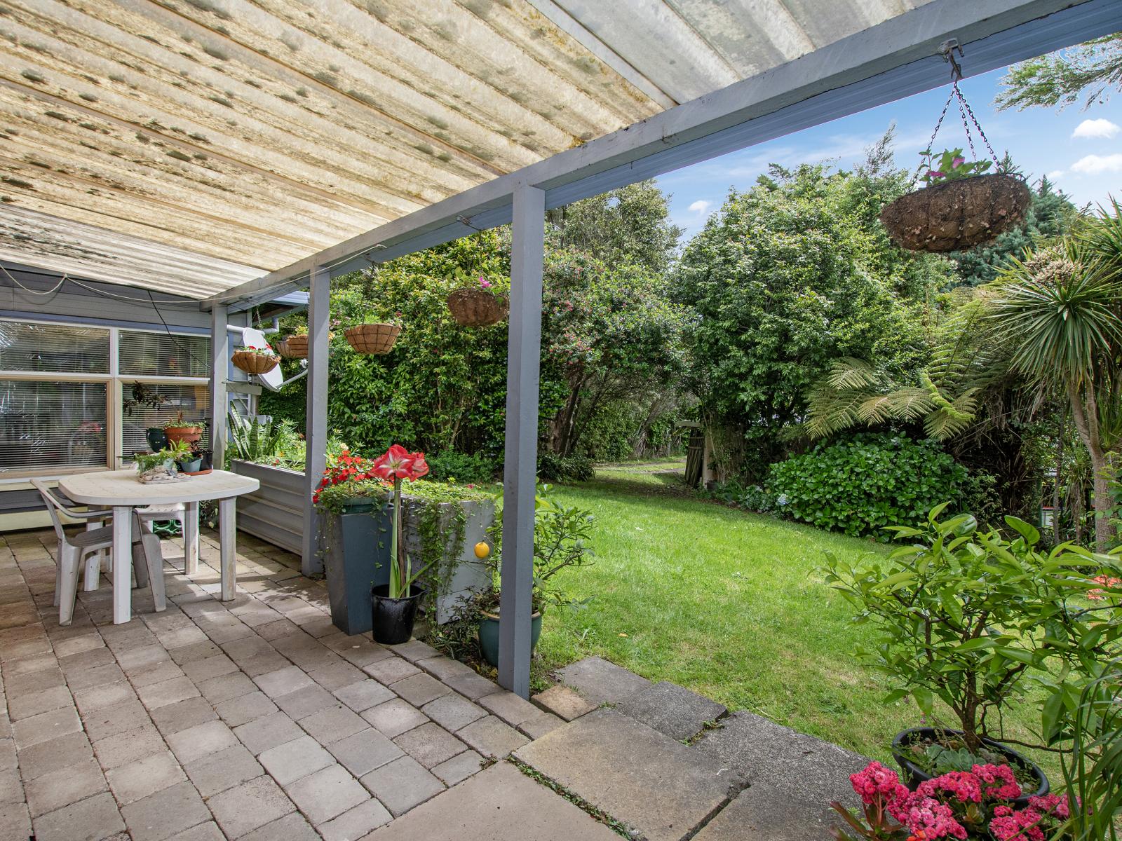 13 Macks Lane, Mangapai