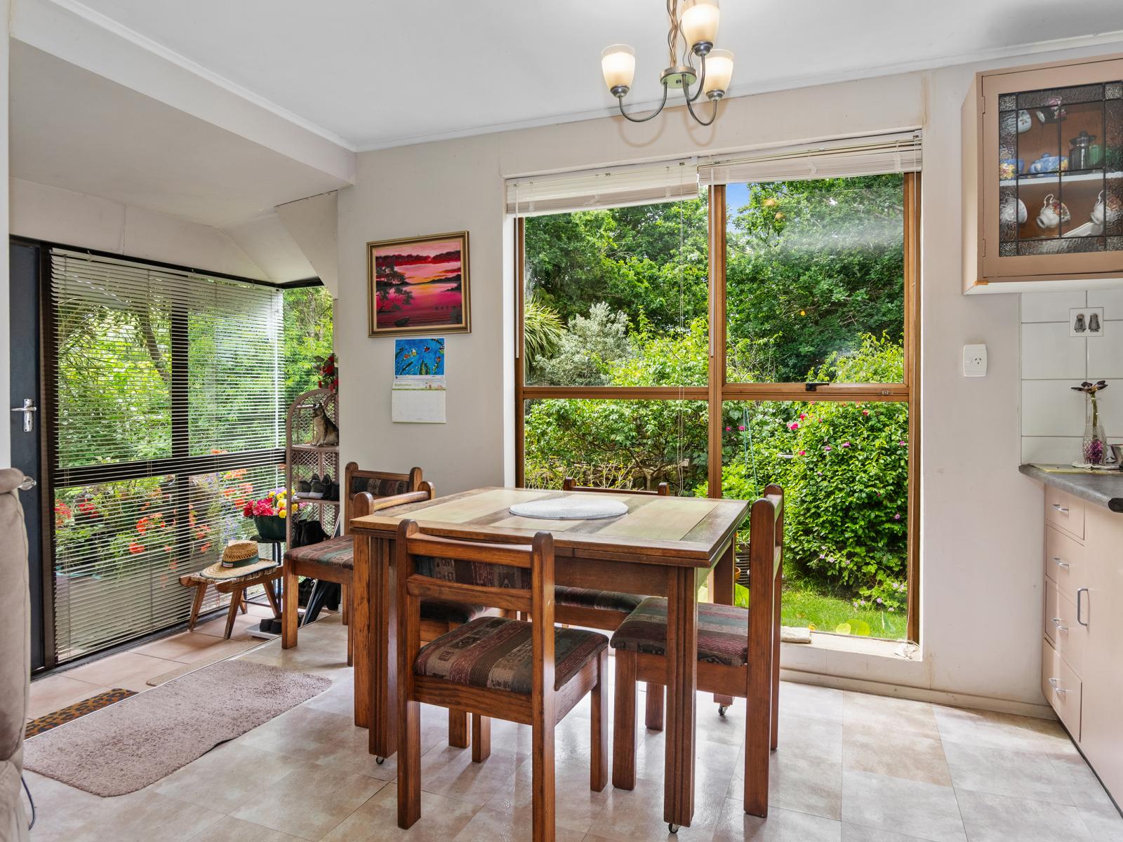 13 Macks Lane, Mangapai