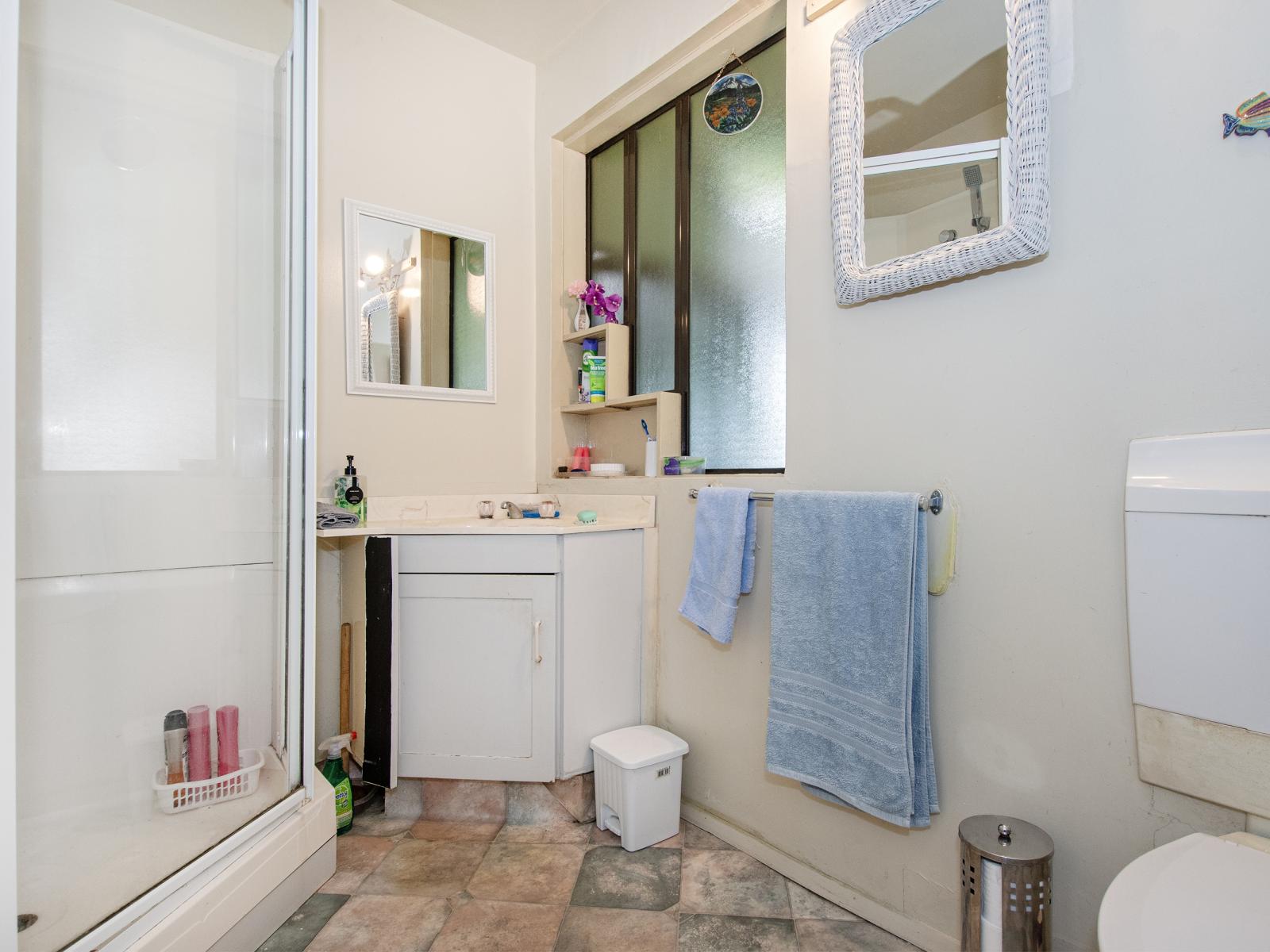 13 Macks Lane, Mangapai