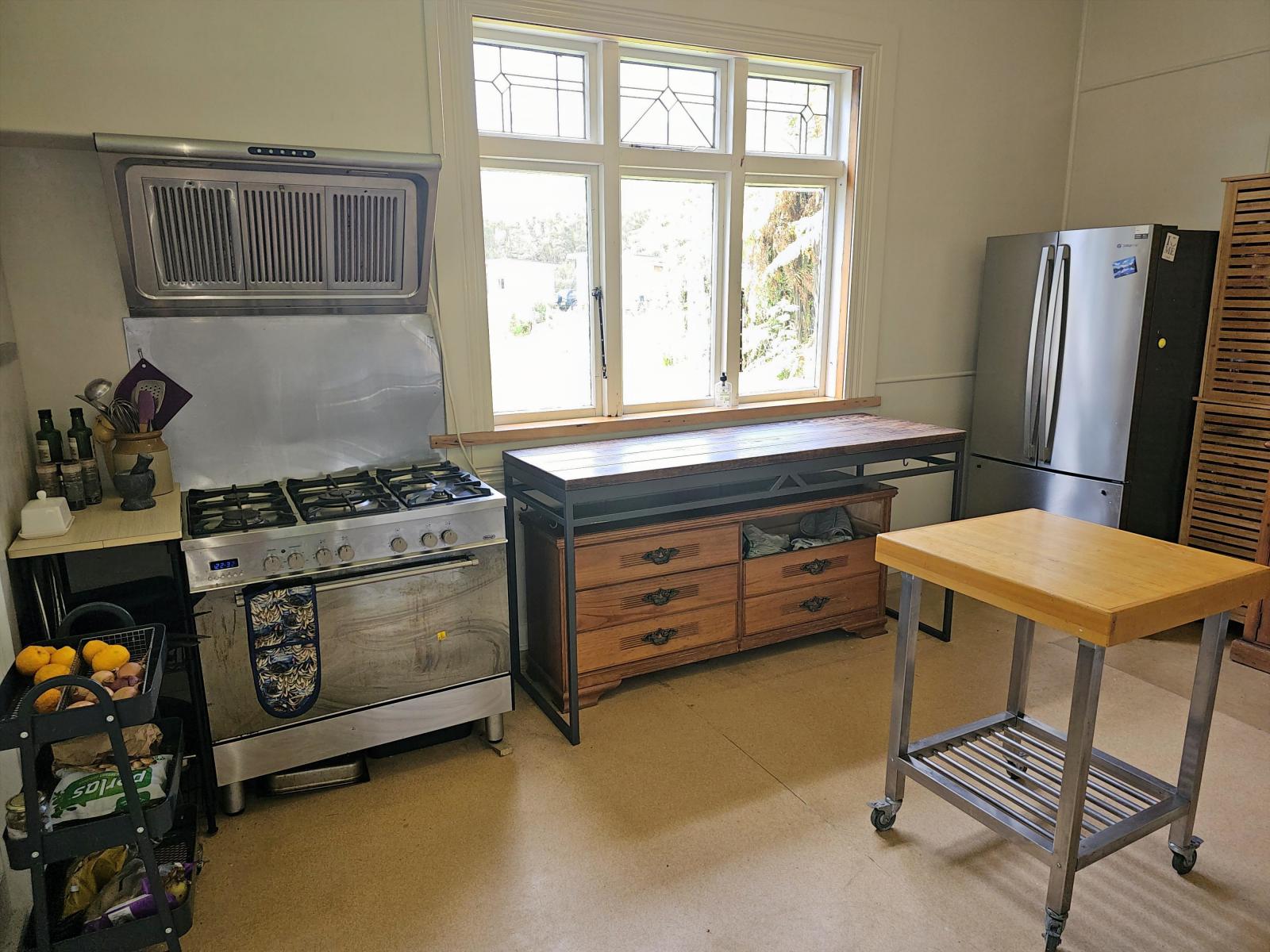 2/831 Fairdown Road, Westport Surrounds