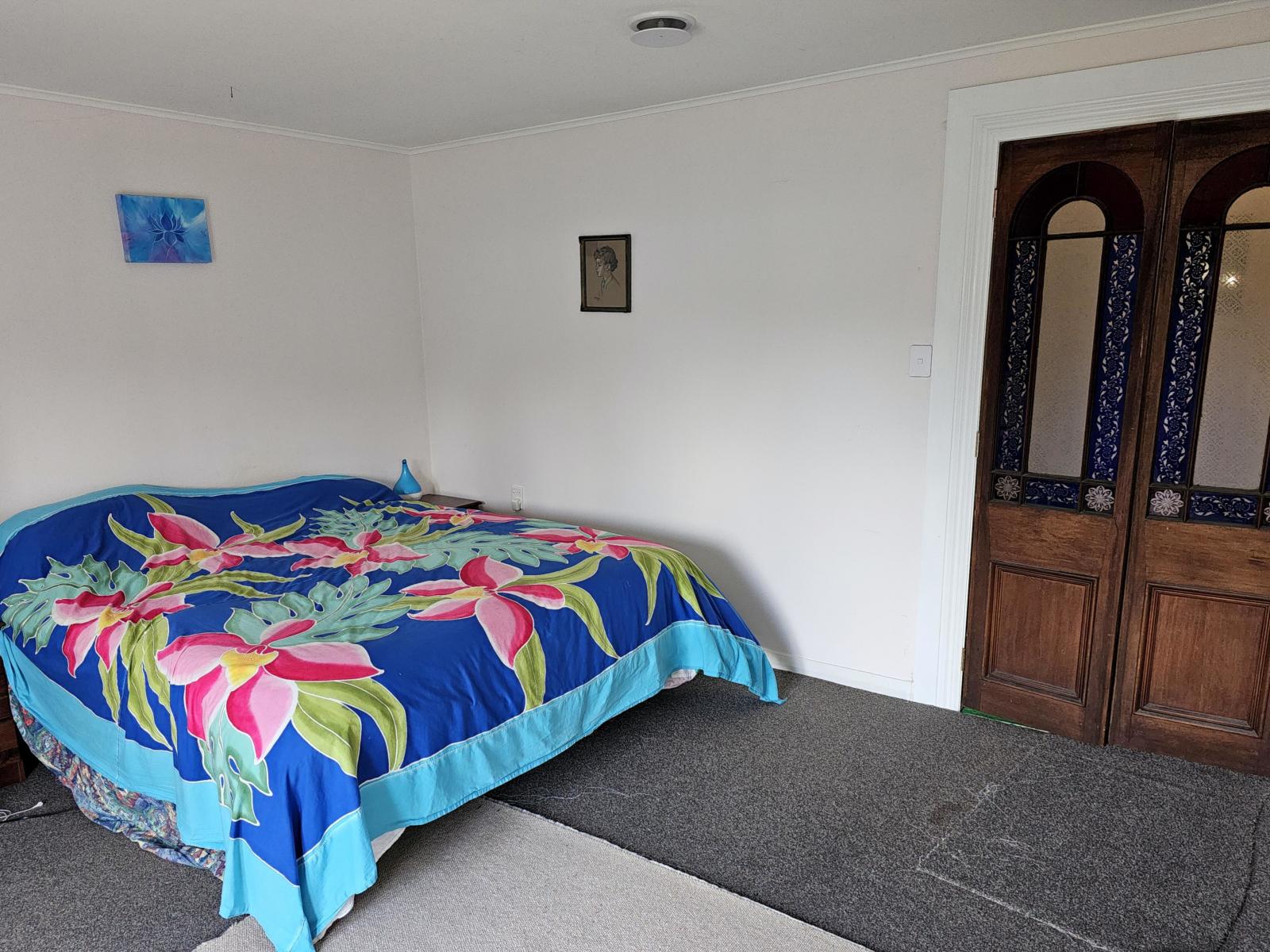 2/831 Fairdown Road, Westport Surrounds