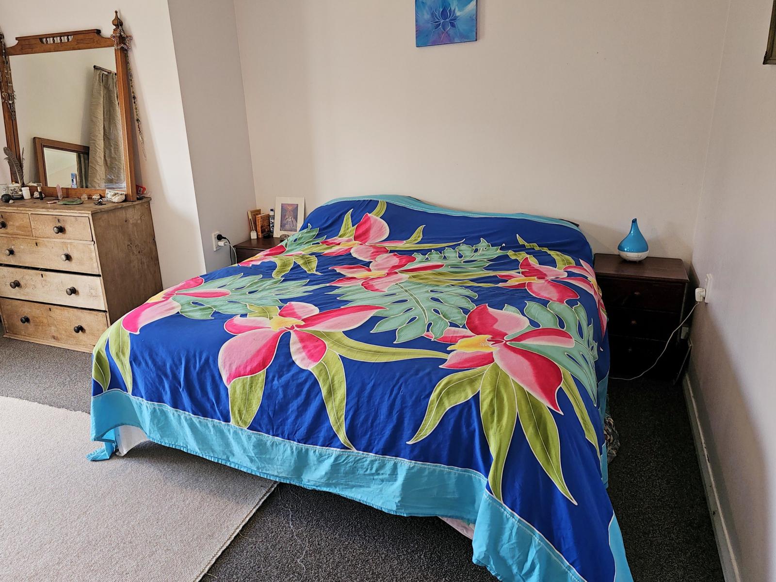 2/831 Fairdown Road, Westport Surrounds