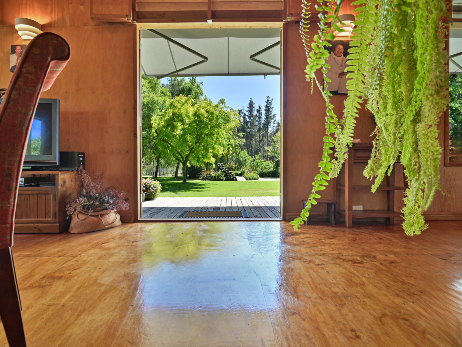 20 Mere Road, Fernhill