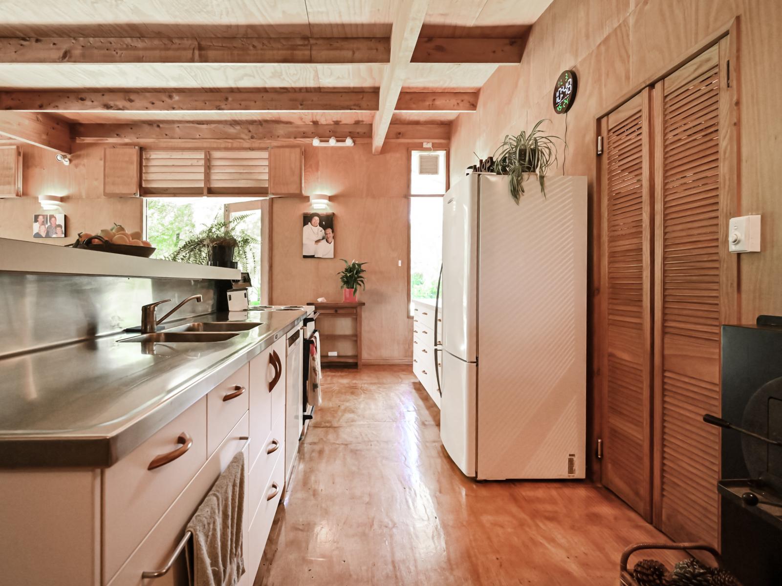 20 Mere Road, Fernhill