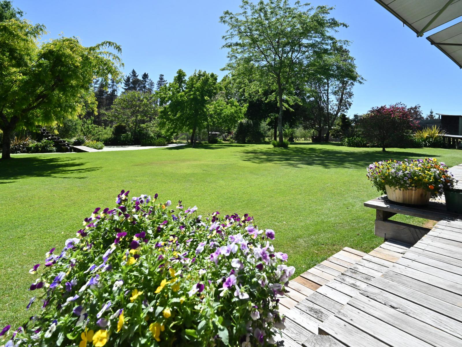 20 Mere Road, Fernhill