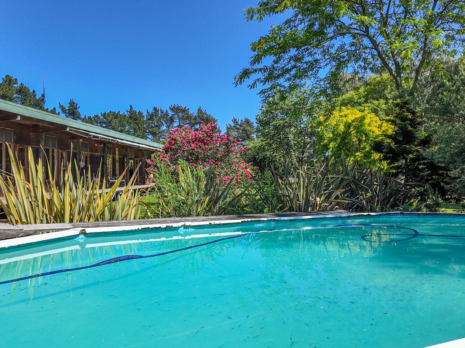 20 Mere Road, Fernhill