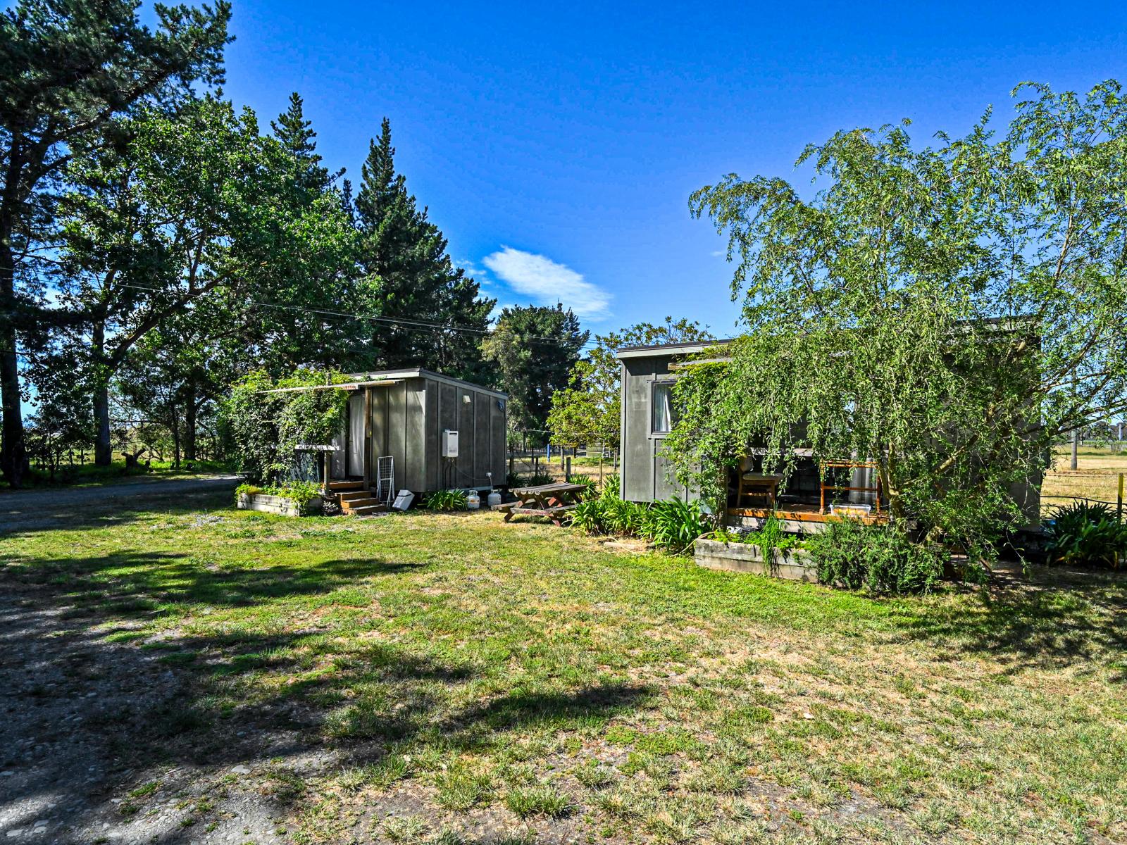 20 Mere Road, Fernhill