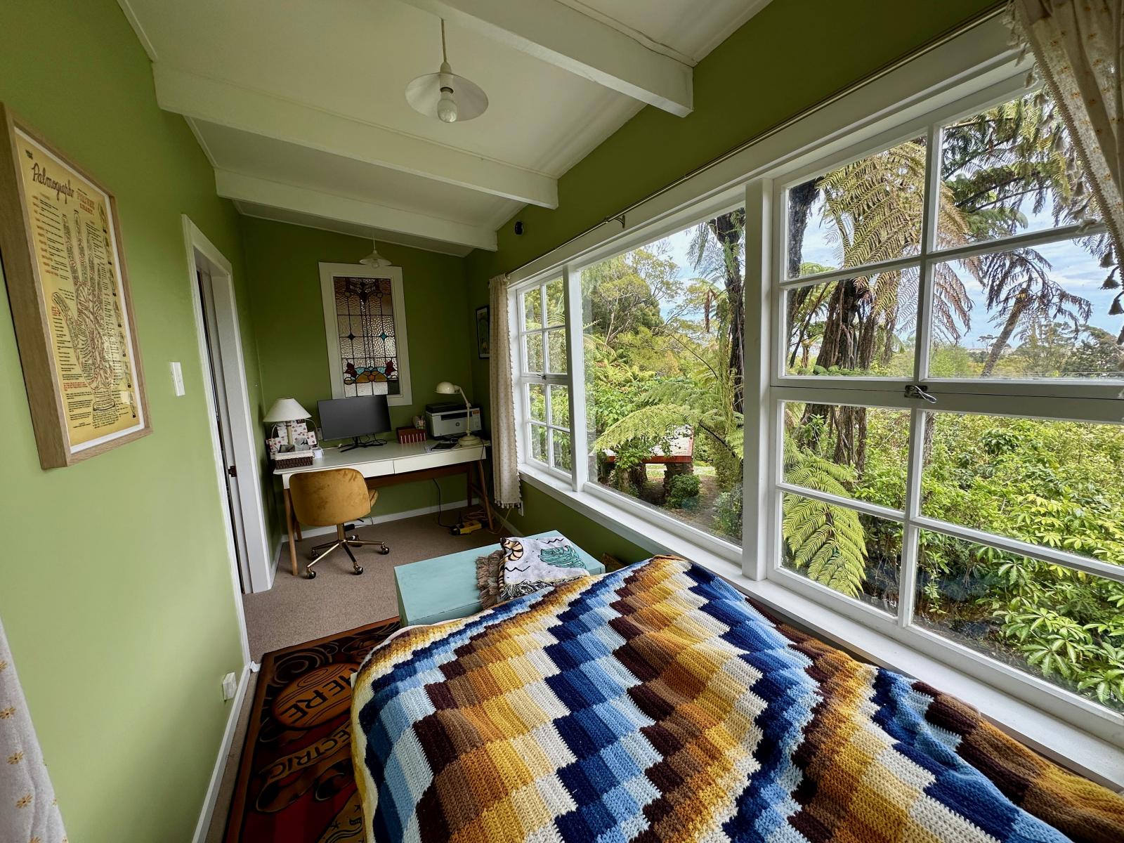 4546 Karamea Highway, Karamea