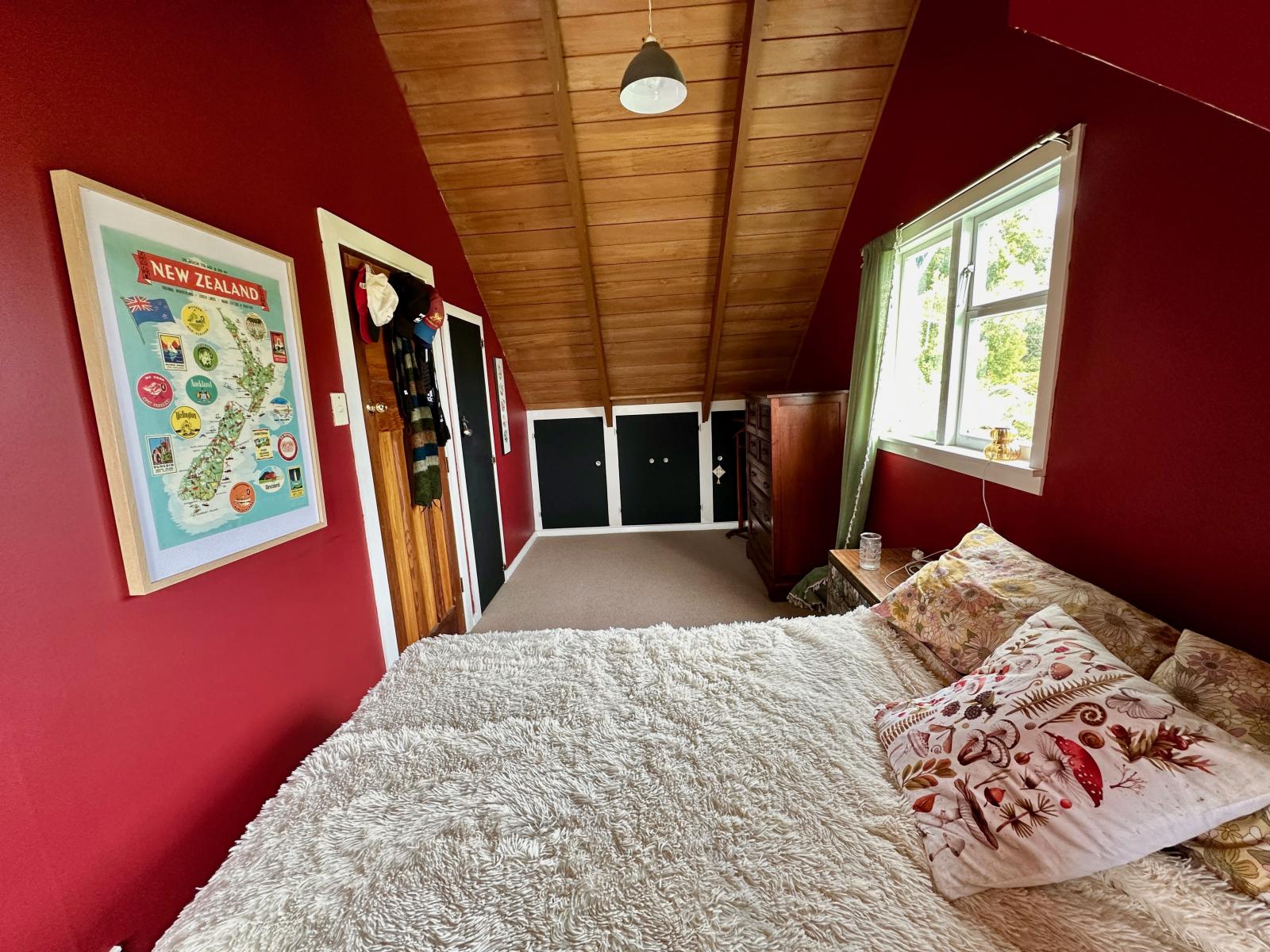 4546 Karamea Highway, Karamea