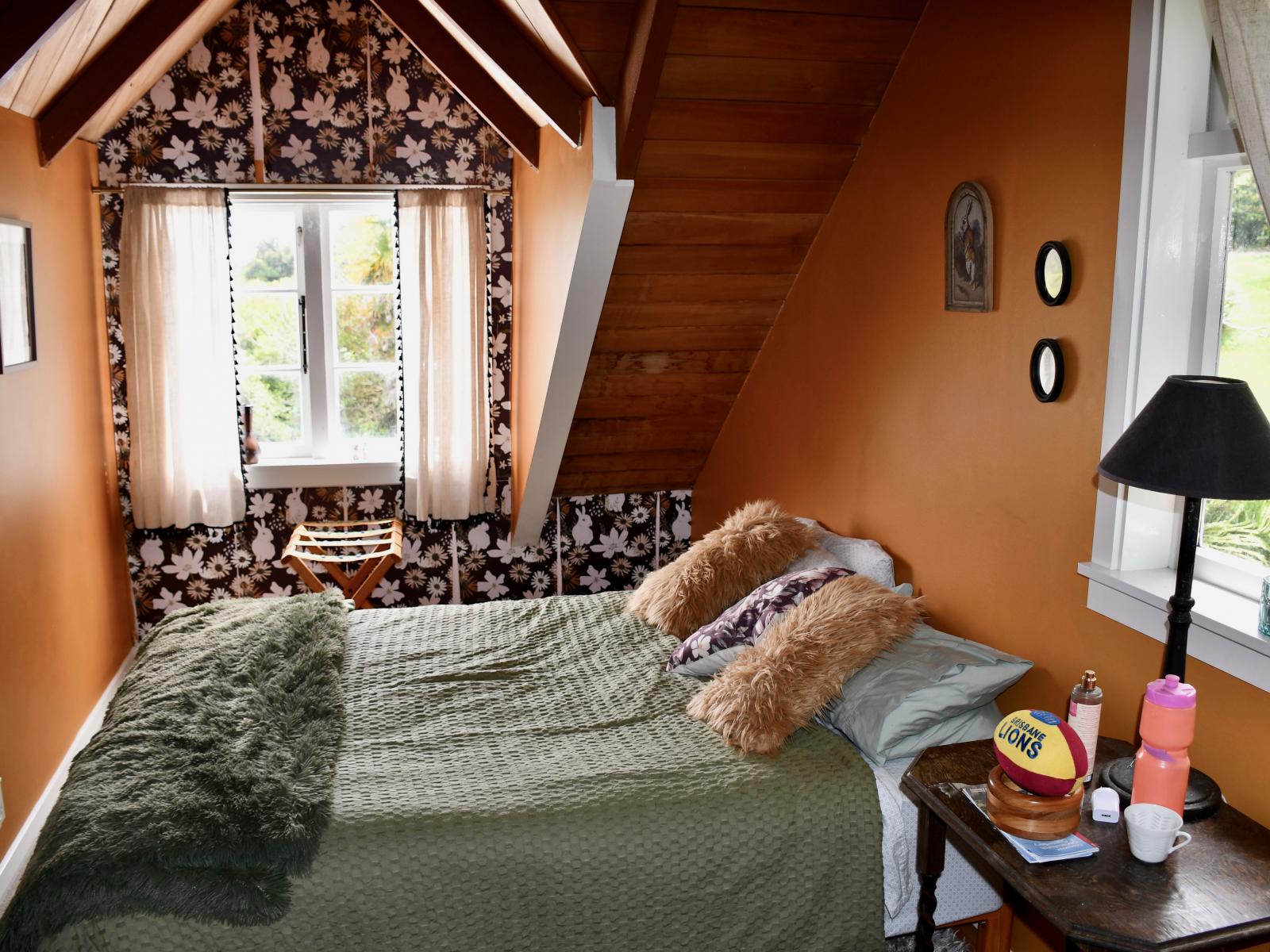 4546 Karamea Highway, Karamea