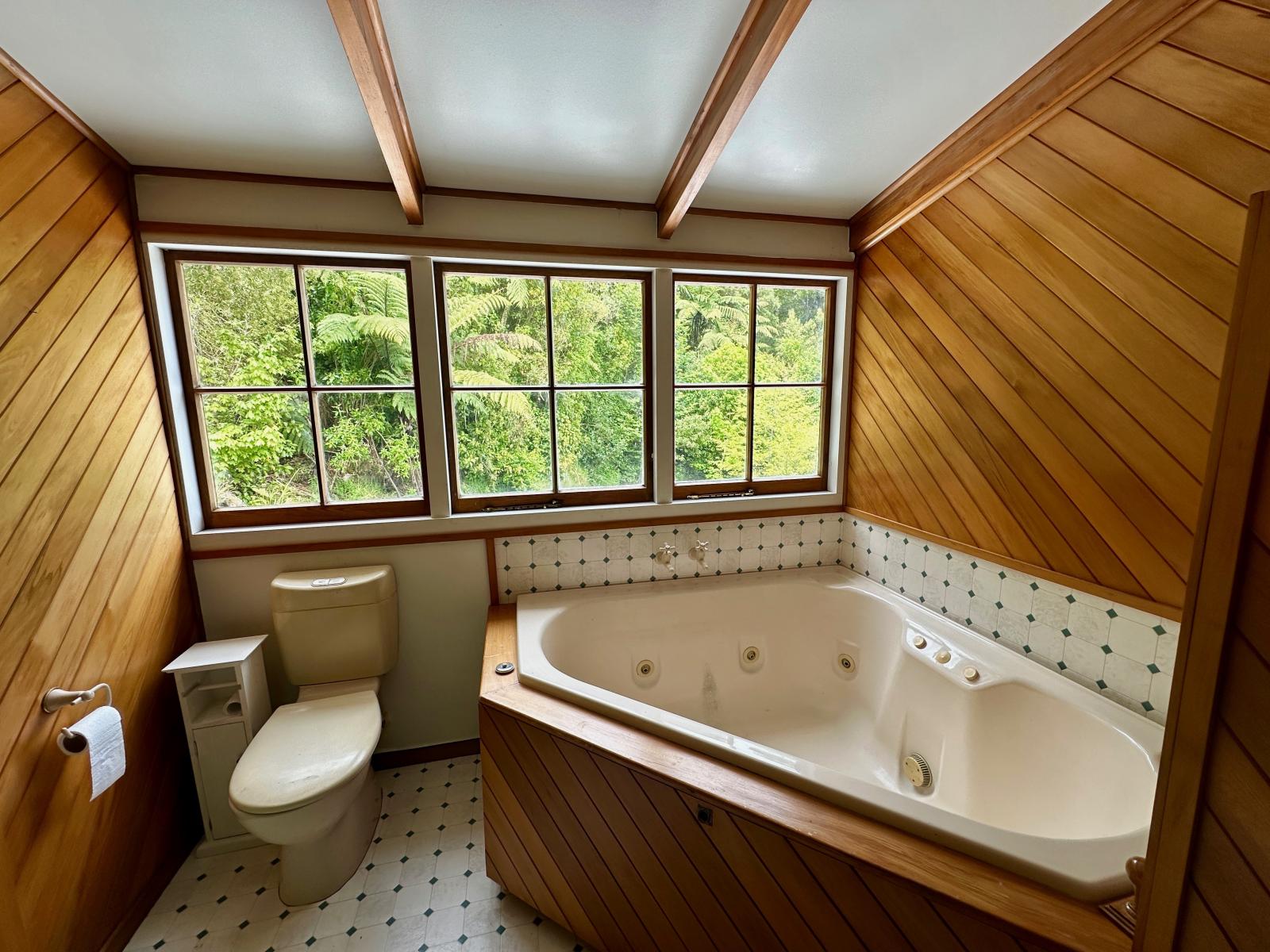 4546 Karamea Highway, Karamea