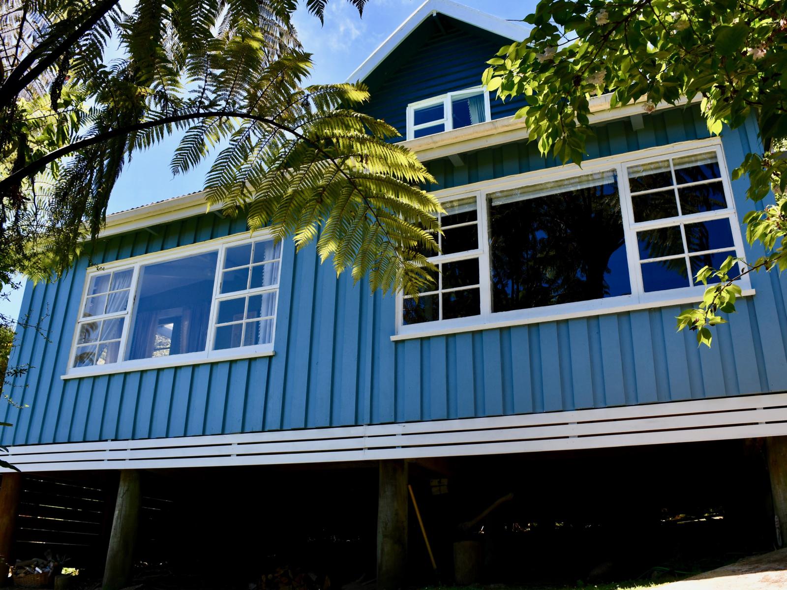 4546 Karamea Highway, Karamea