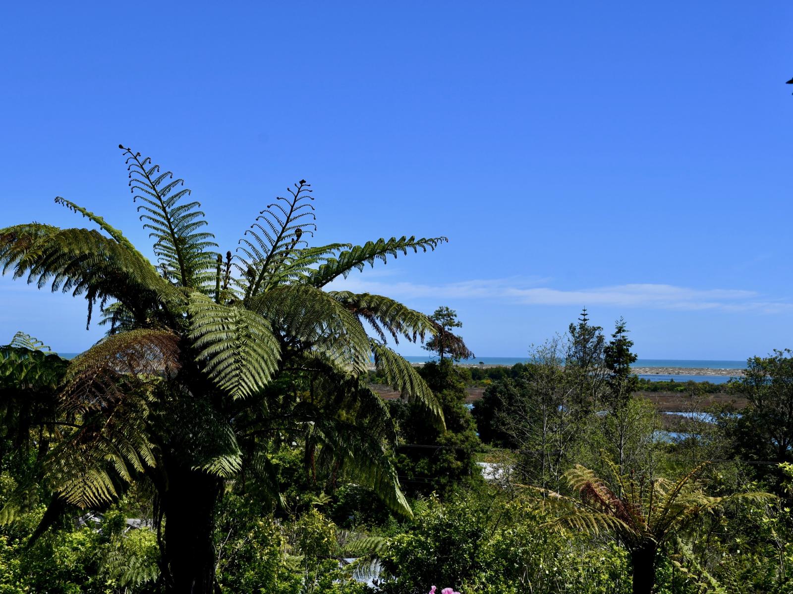 4546 Karamea Highway, Karamea