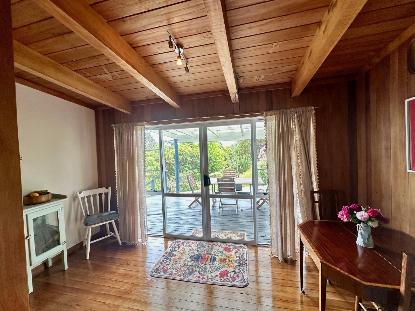 4546 Karamea Highway, Karamea