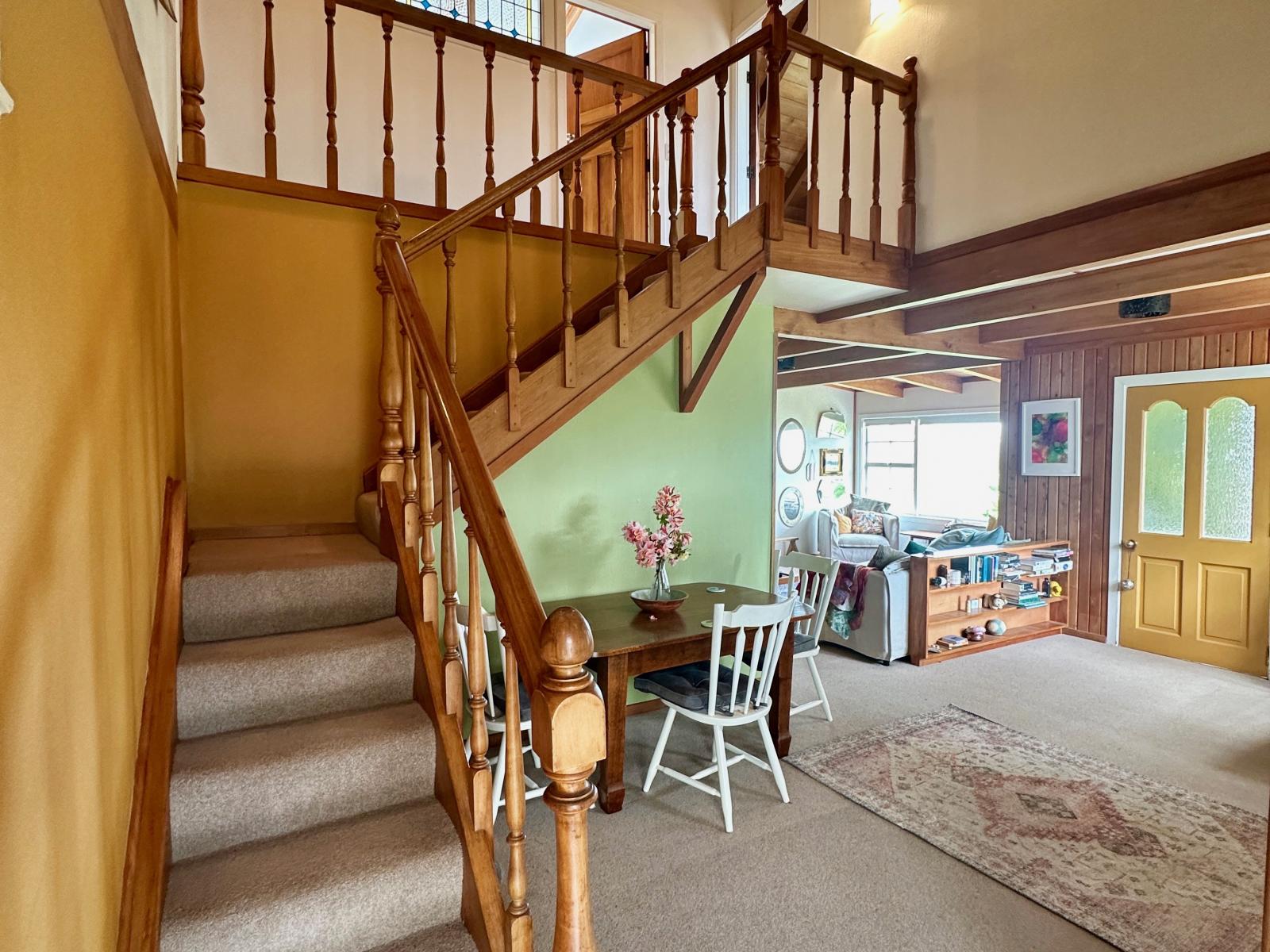 4546 Karamea Highway, Karamea