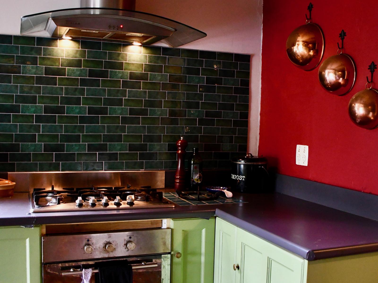 4546 Karamea Highway, Karamea