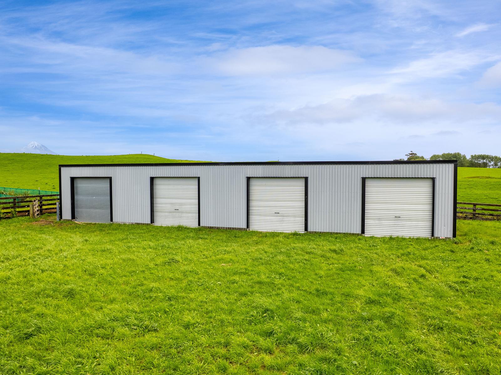 312 Corbett Road, Paraite