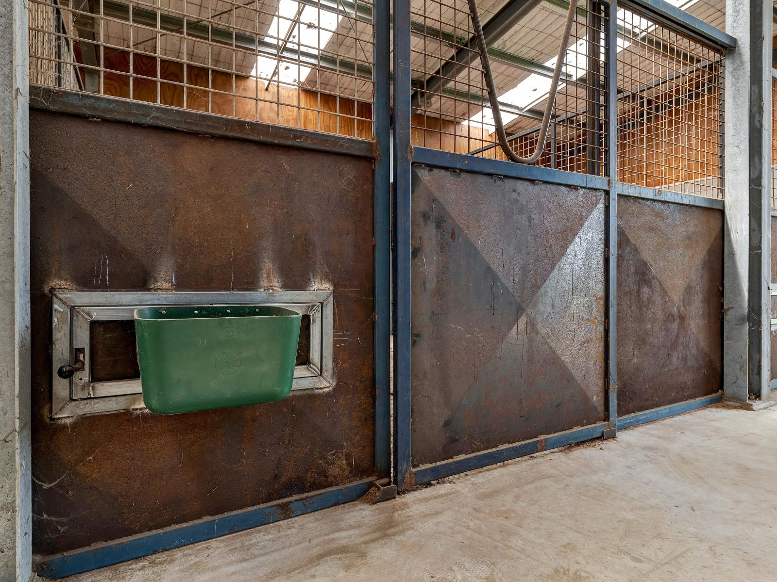 312 Corbett Road, Paraite