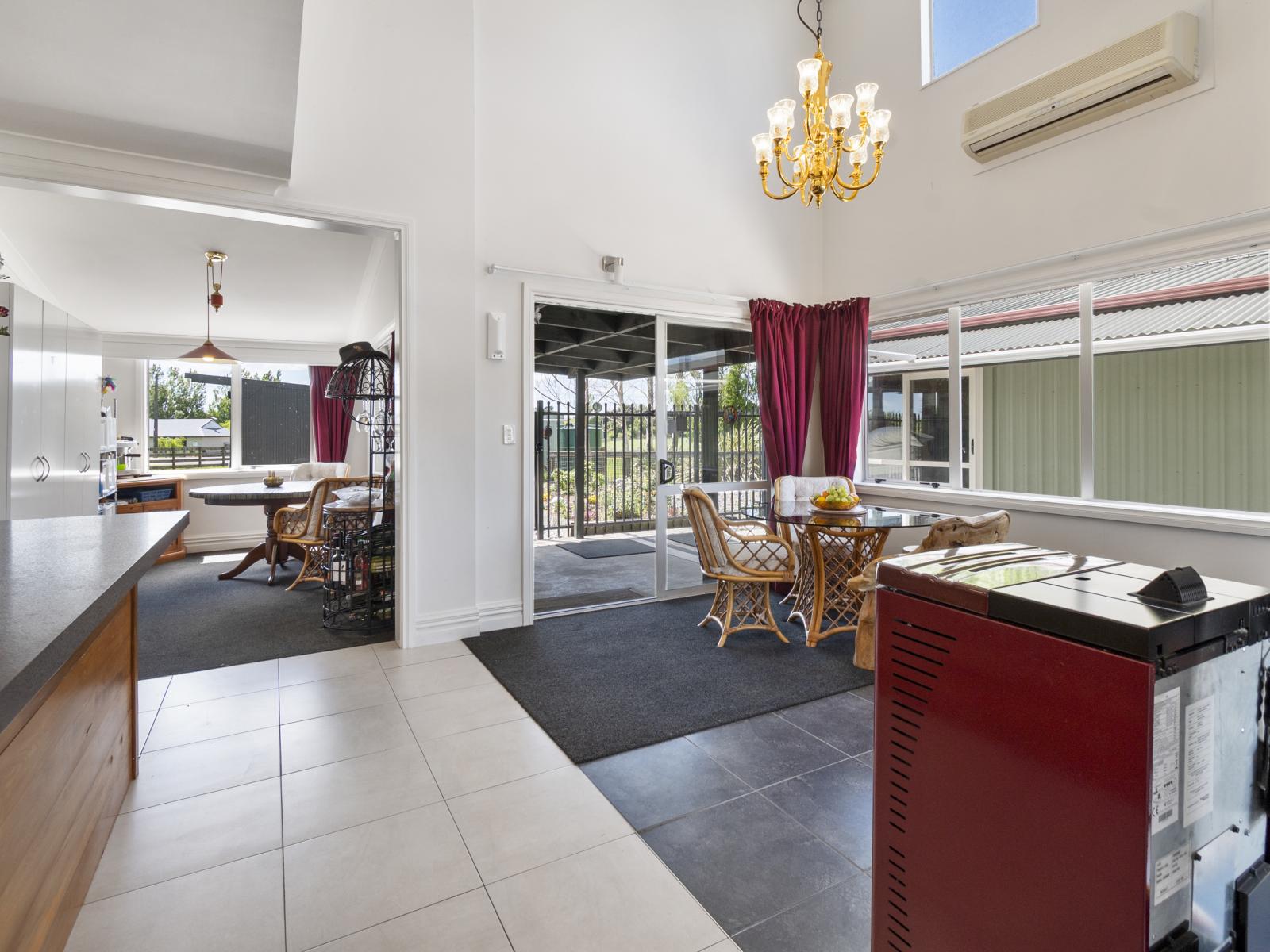 25 Godley Street, Halcombe