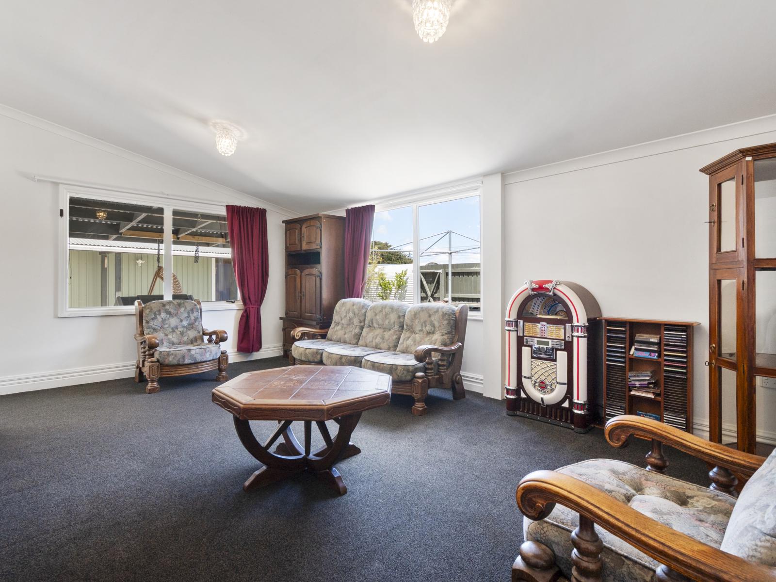 25 Godley Street, Halcombe