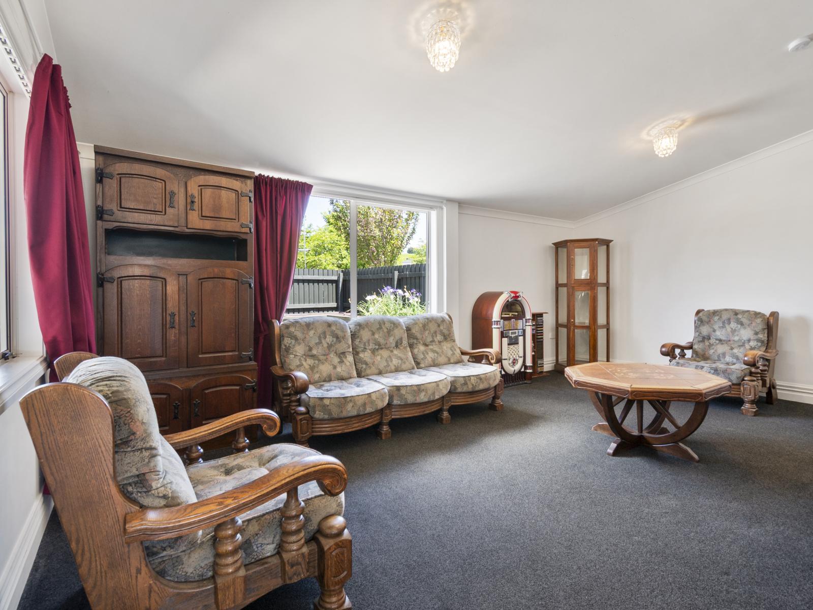 25 Godley Street, Halcombe