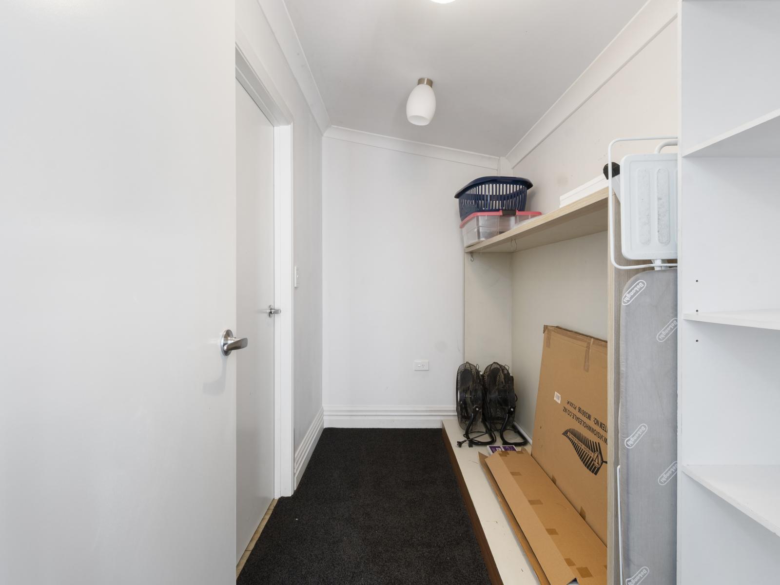 25 Godley Street, Halcombe