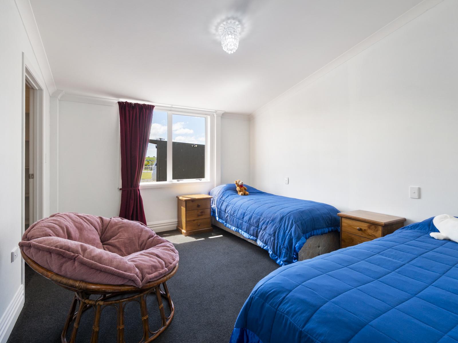 25 Godley Street, Halcombe