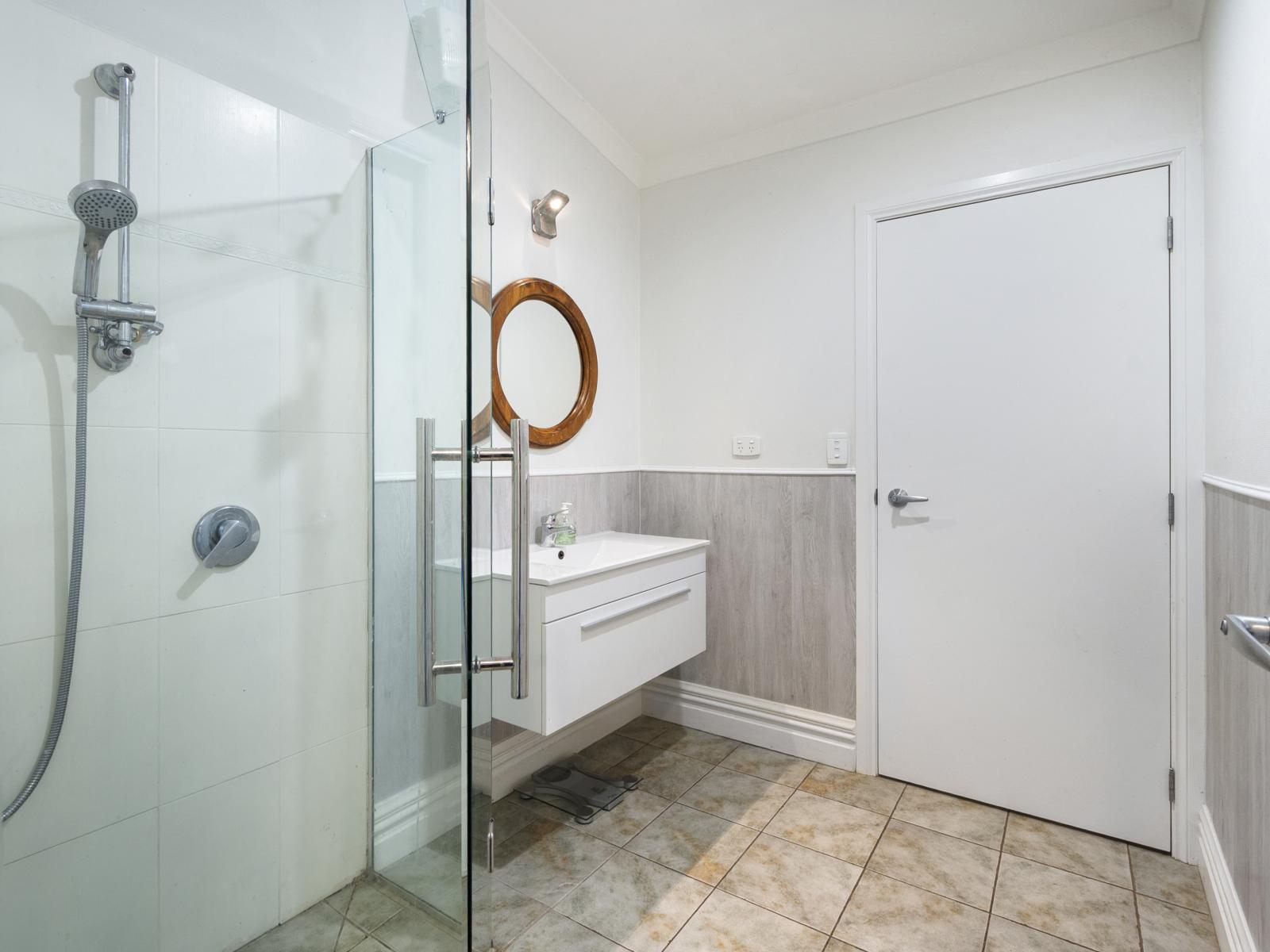 25 Godley Street, Halcombe